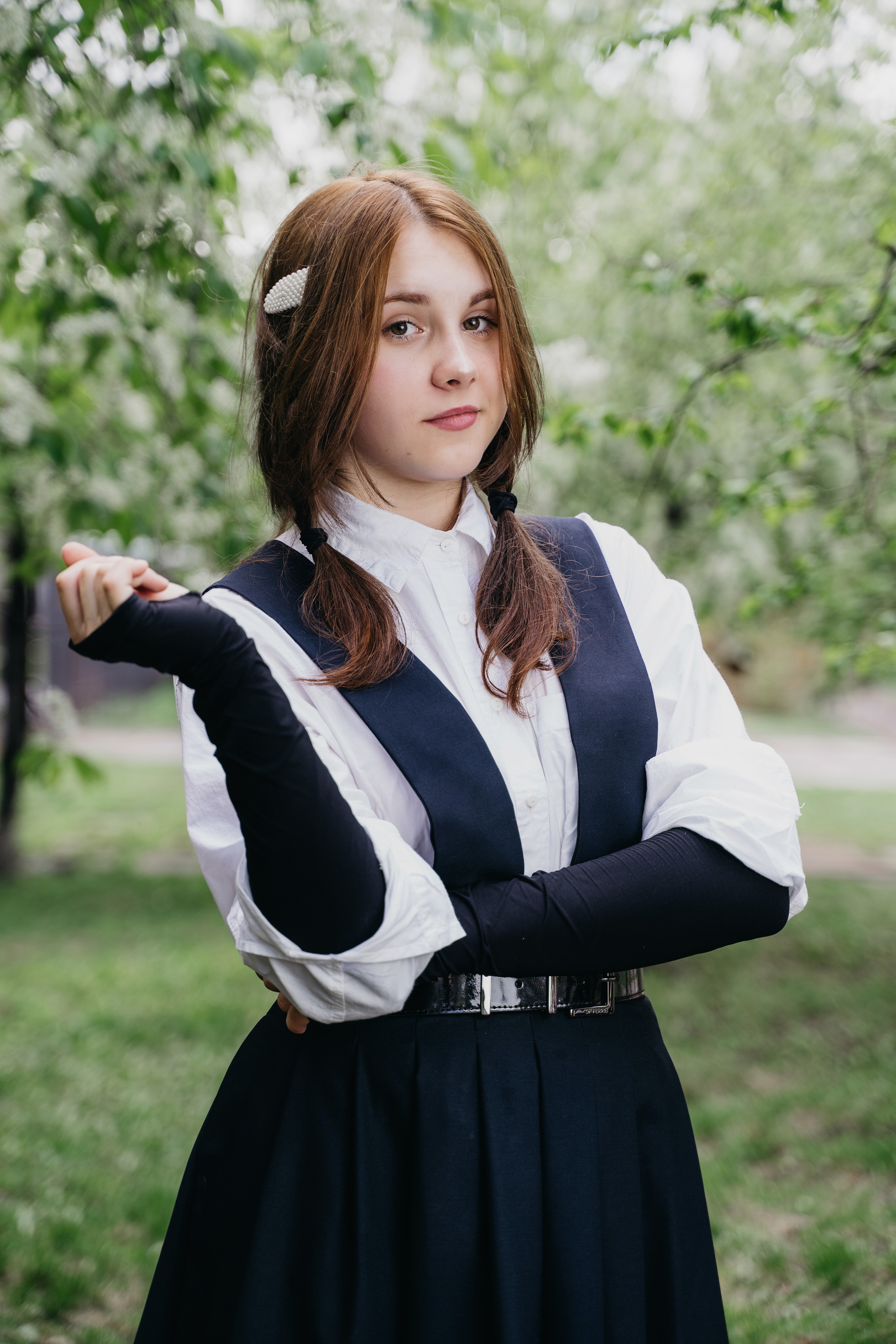 Эксклюзивное предложение. Школьная фотография и выпускные фотоальбомы Иркутск