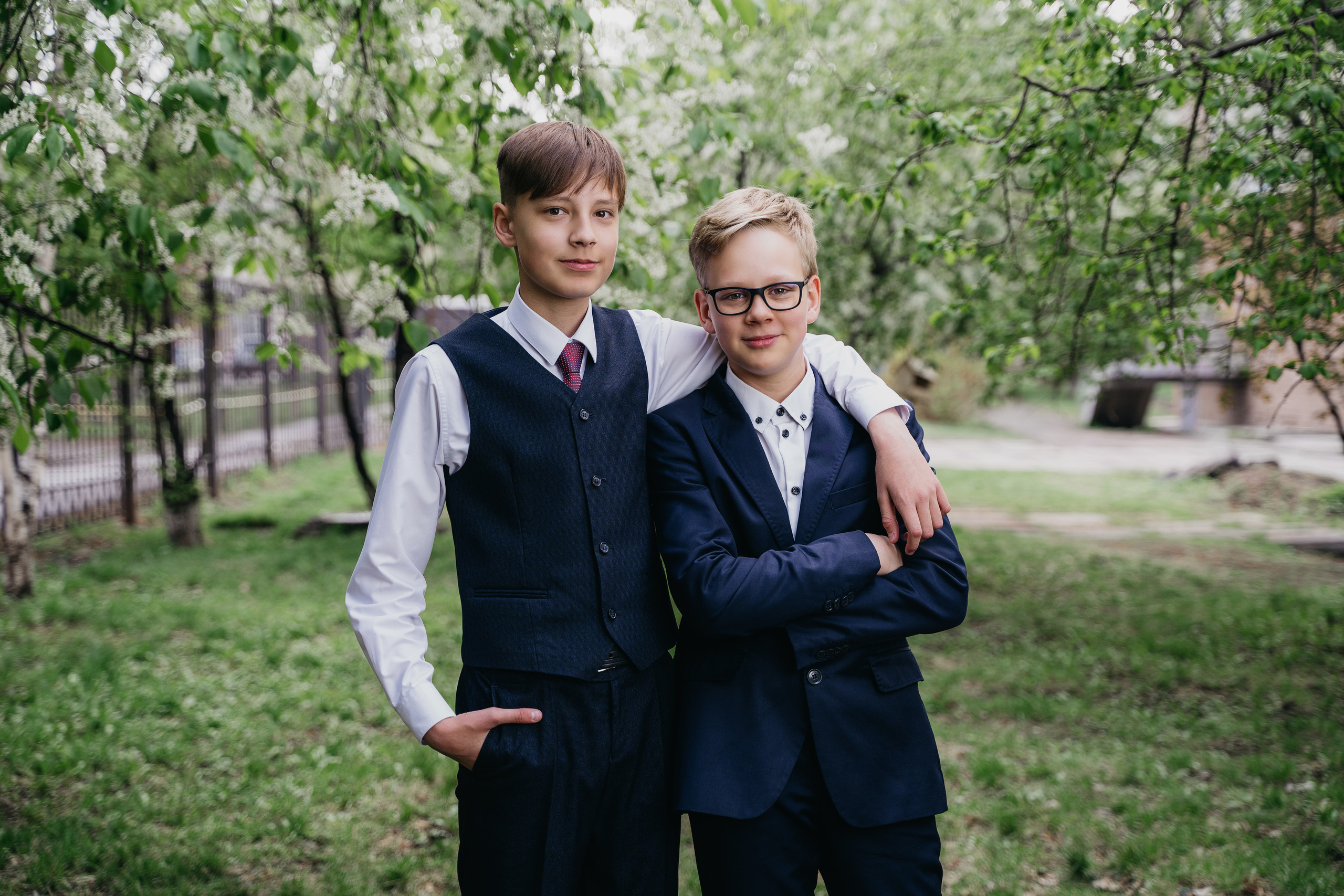 Эксклюзивное предложение. Школьная фотография и выпускные фотоальбомы Иркутск