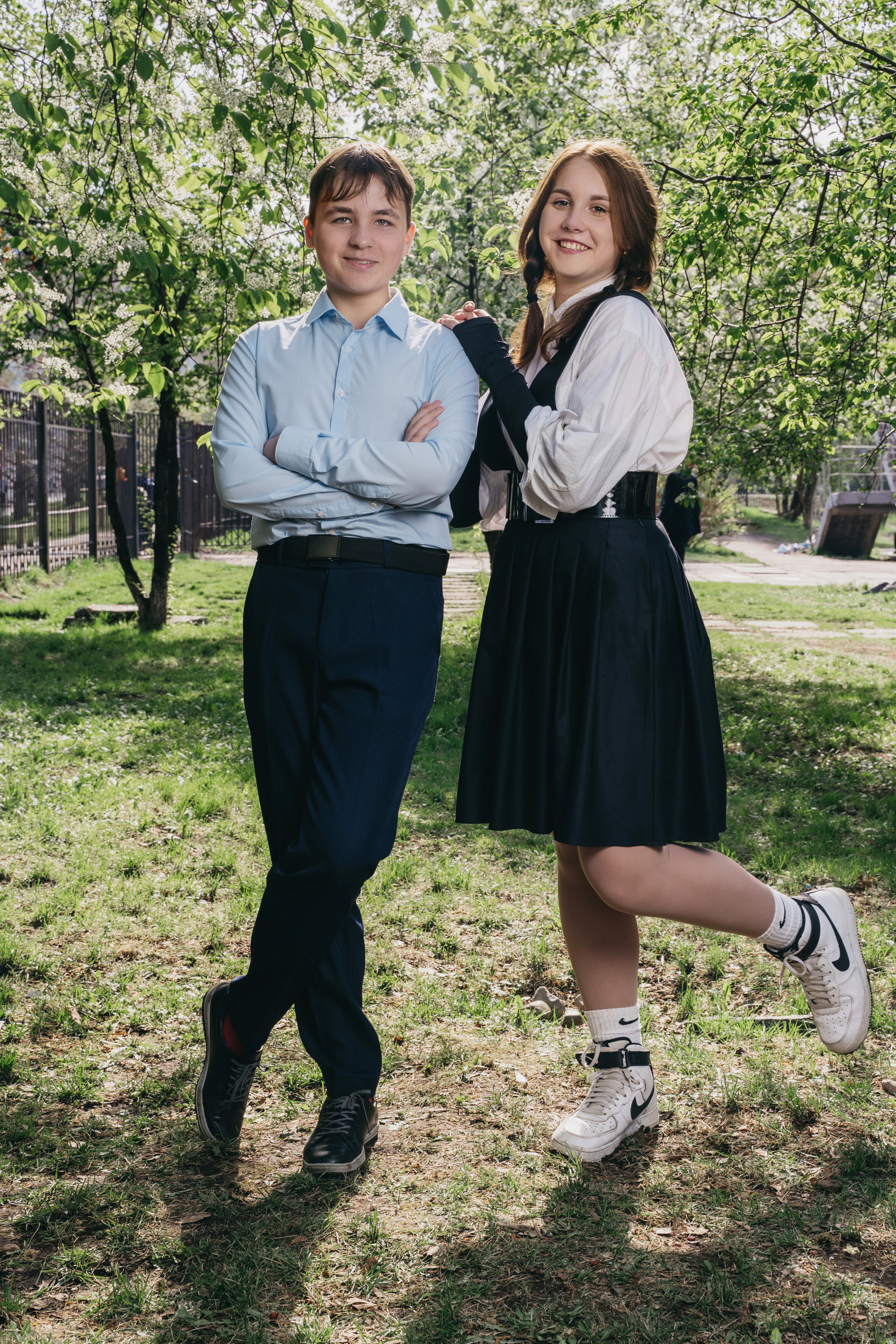 Эксклюзивное предложение. Школьная фотография и выпускные фотоальбомы Иркутск