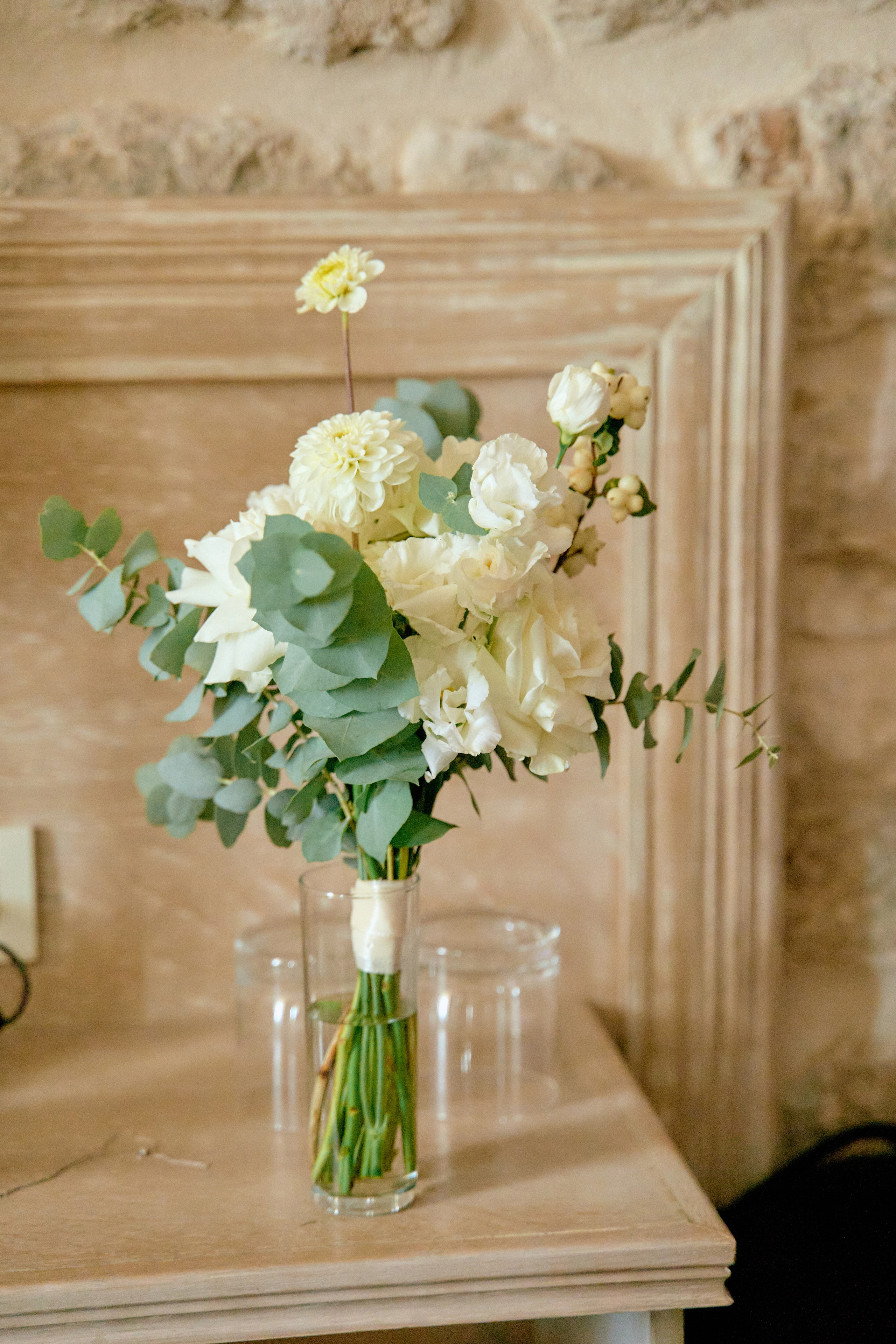 Wedding shooting Montenegro. Photographer and Videographer in Montenegro