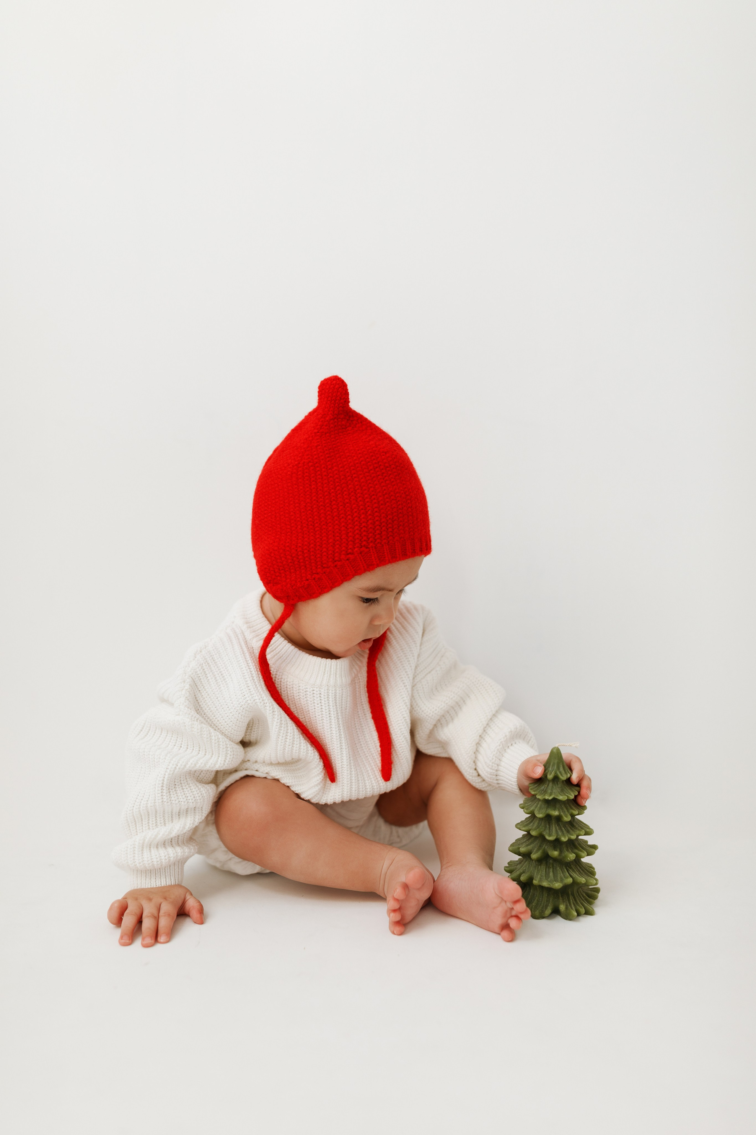 Новогодний фотодень. Фотограф на годик Хабаровск Детский и семейный фотограф в Хабаровске Юлия Матвиенко