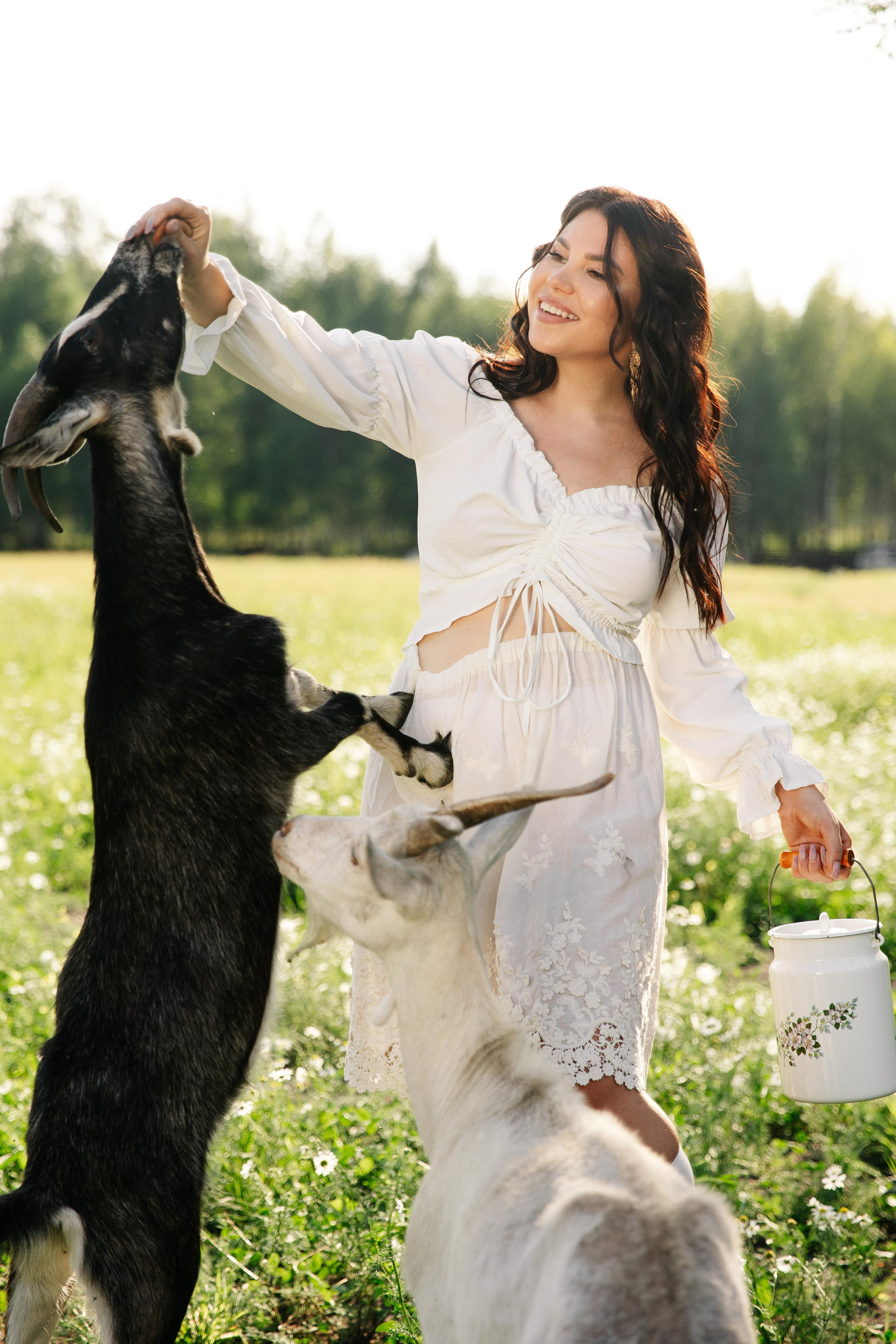 A. Фотограф в Новосибирске и Москве