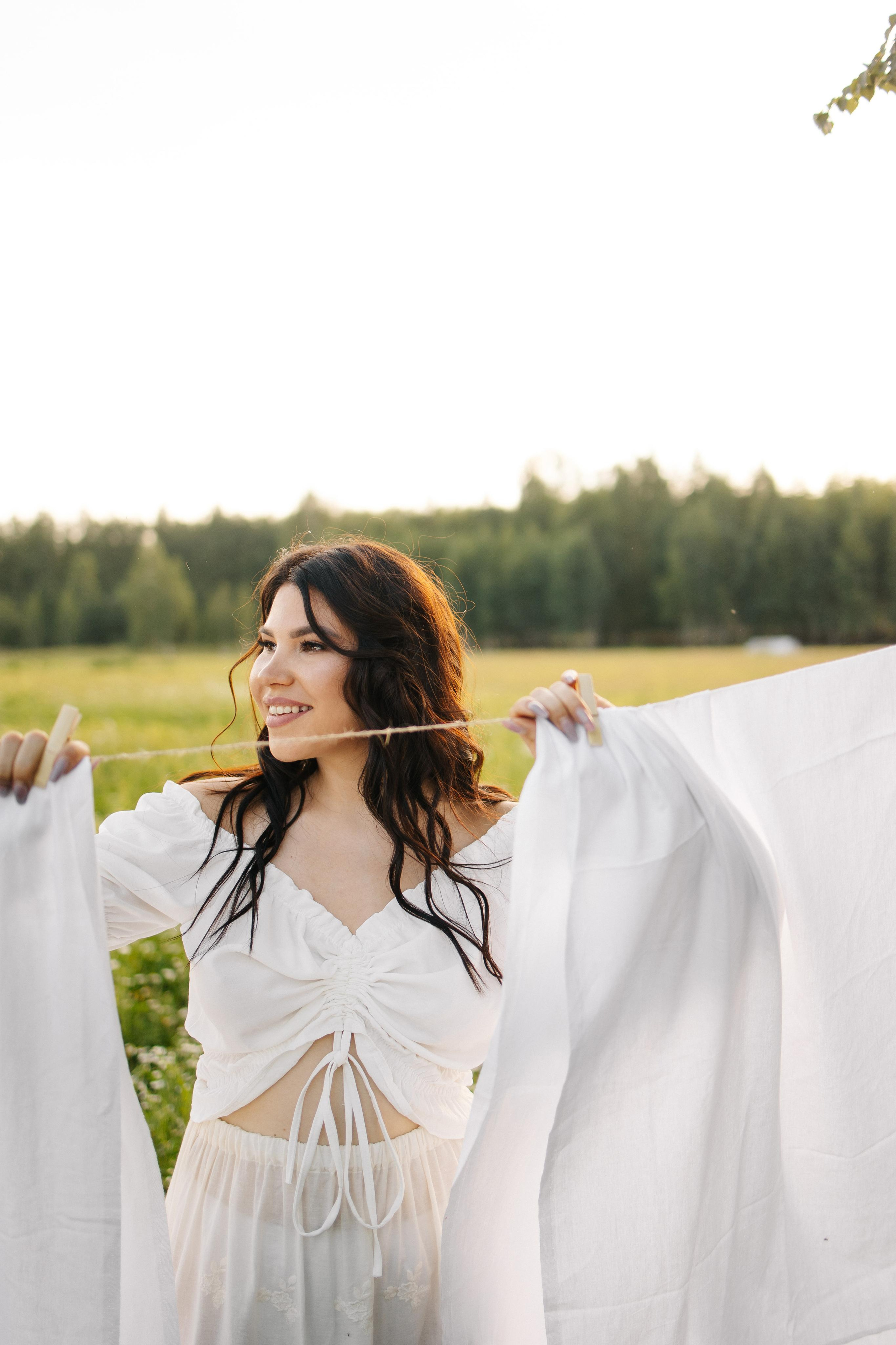 A. Фотограф в Новосибирске и Москве