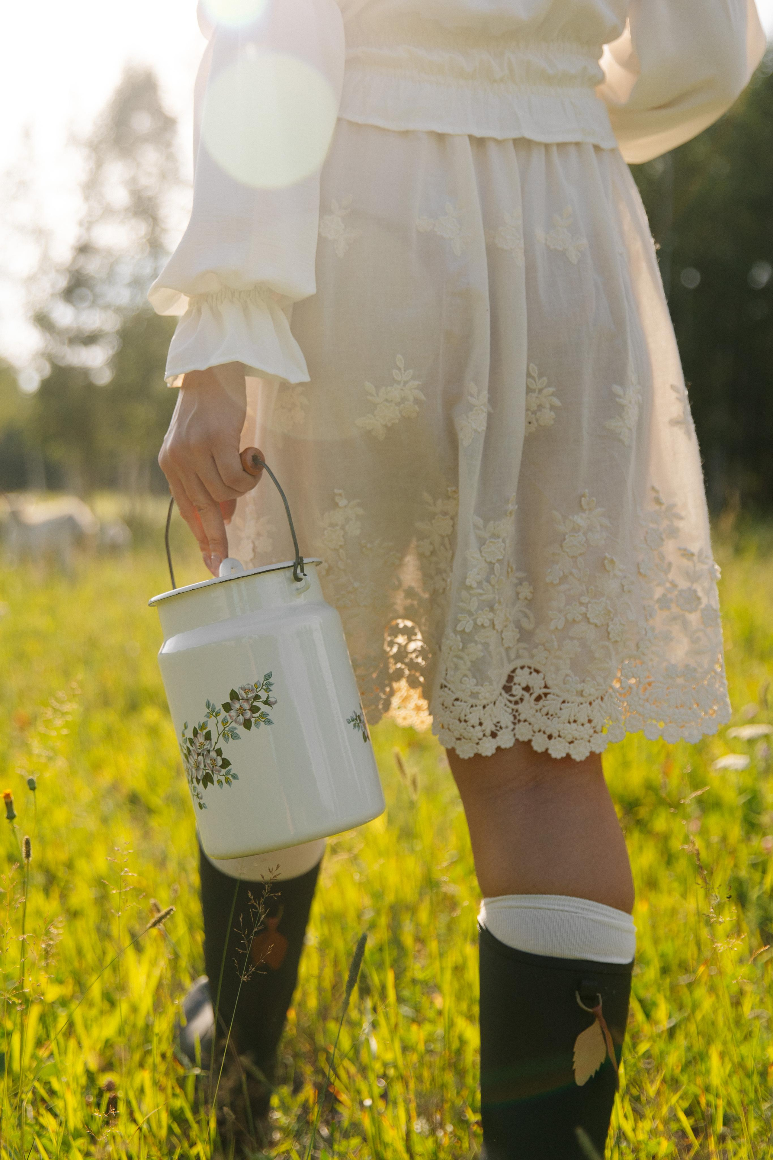 A. Фотограф в Новосибирске и Москве