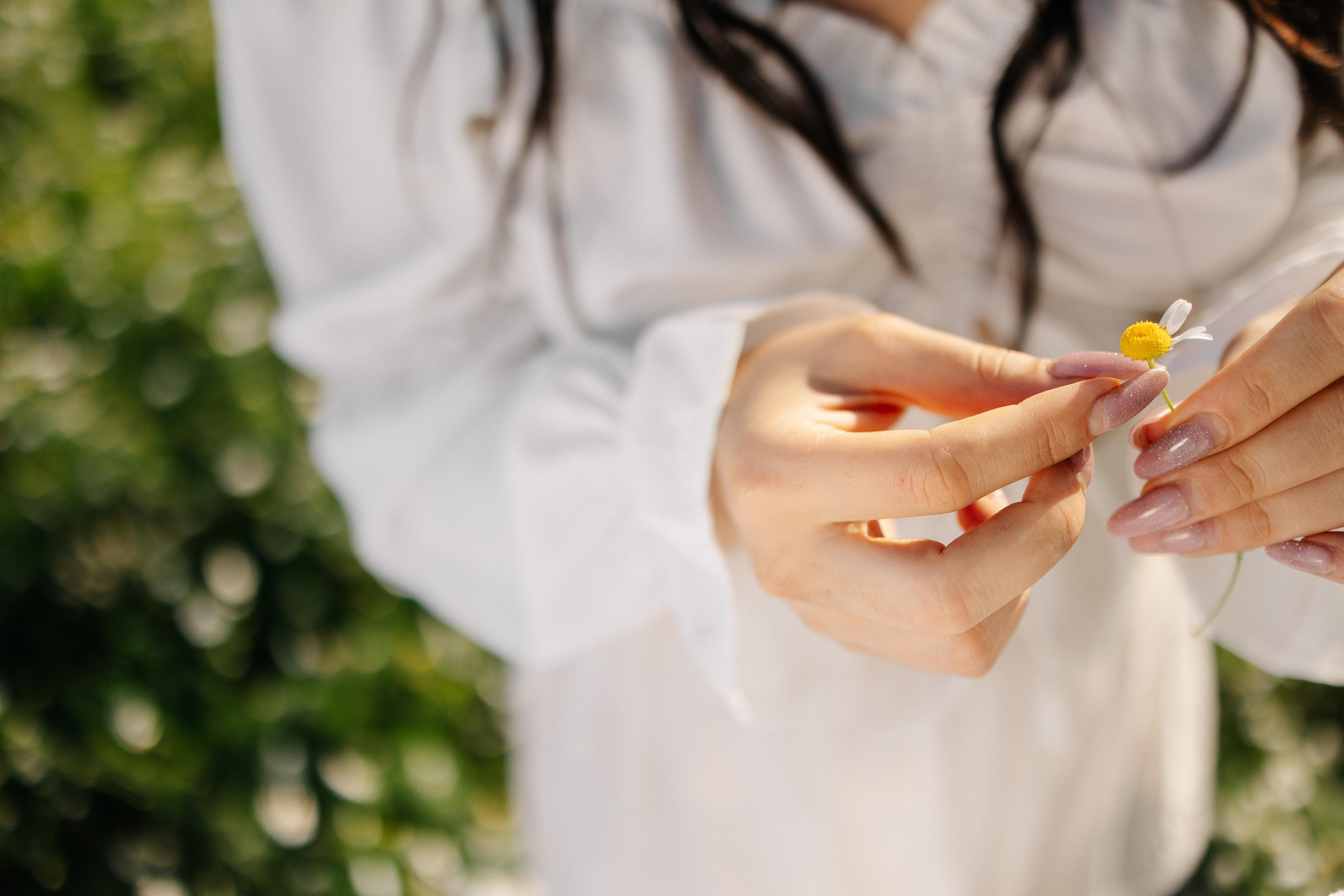 A. Фотограф в Новосибирске и Москве