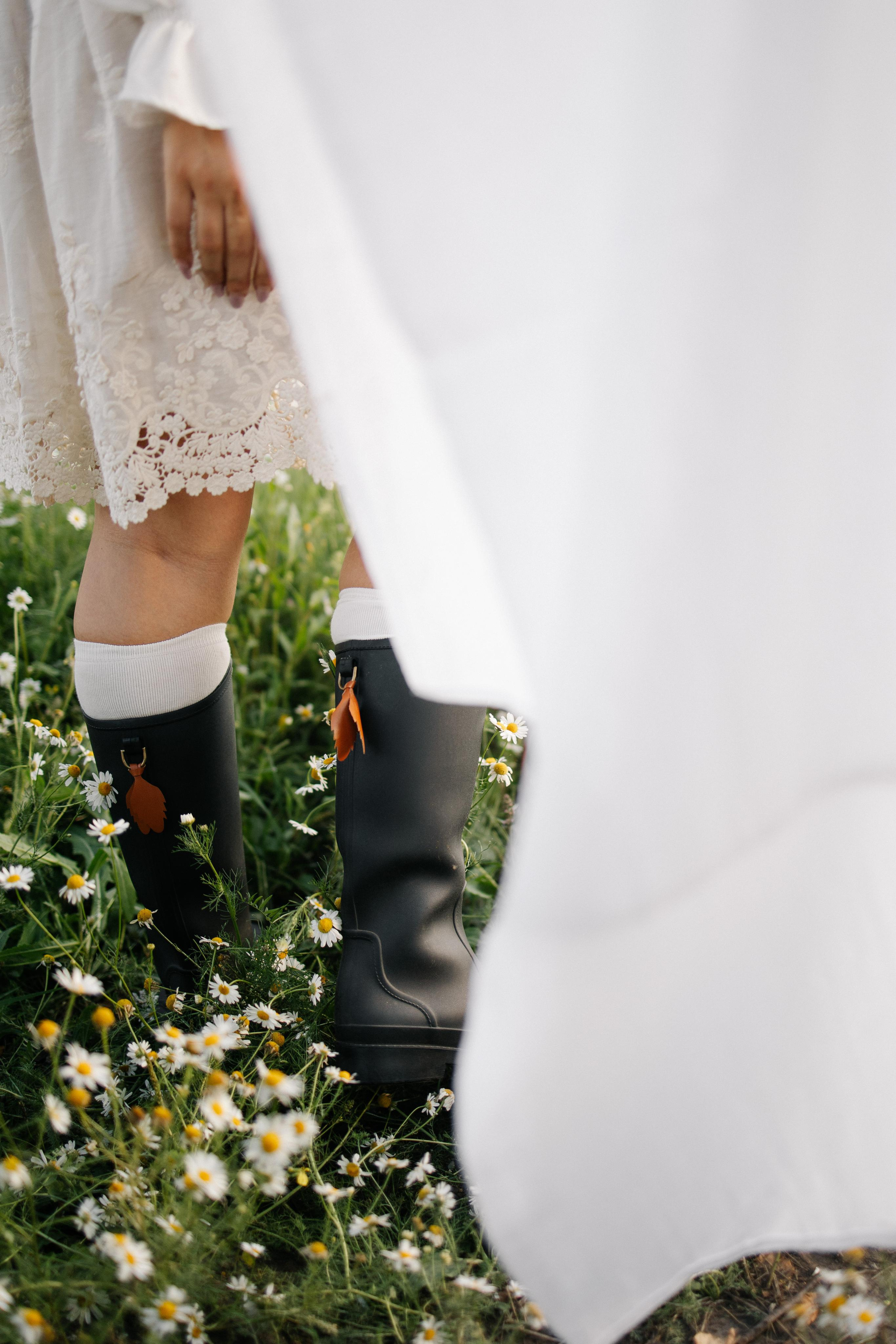 A. Фотограф в Новосибирске и Москве