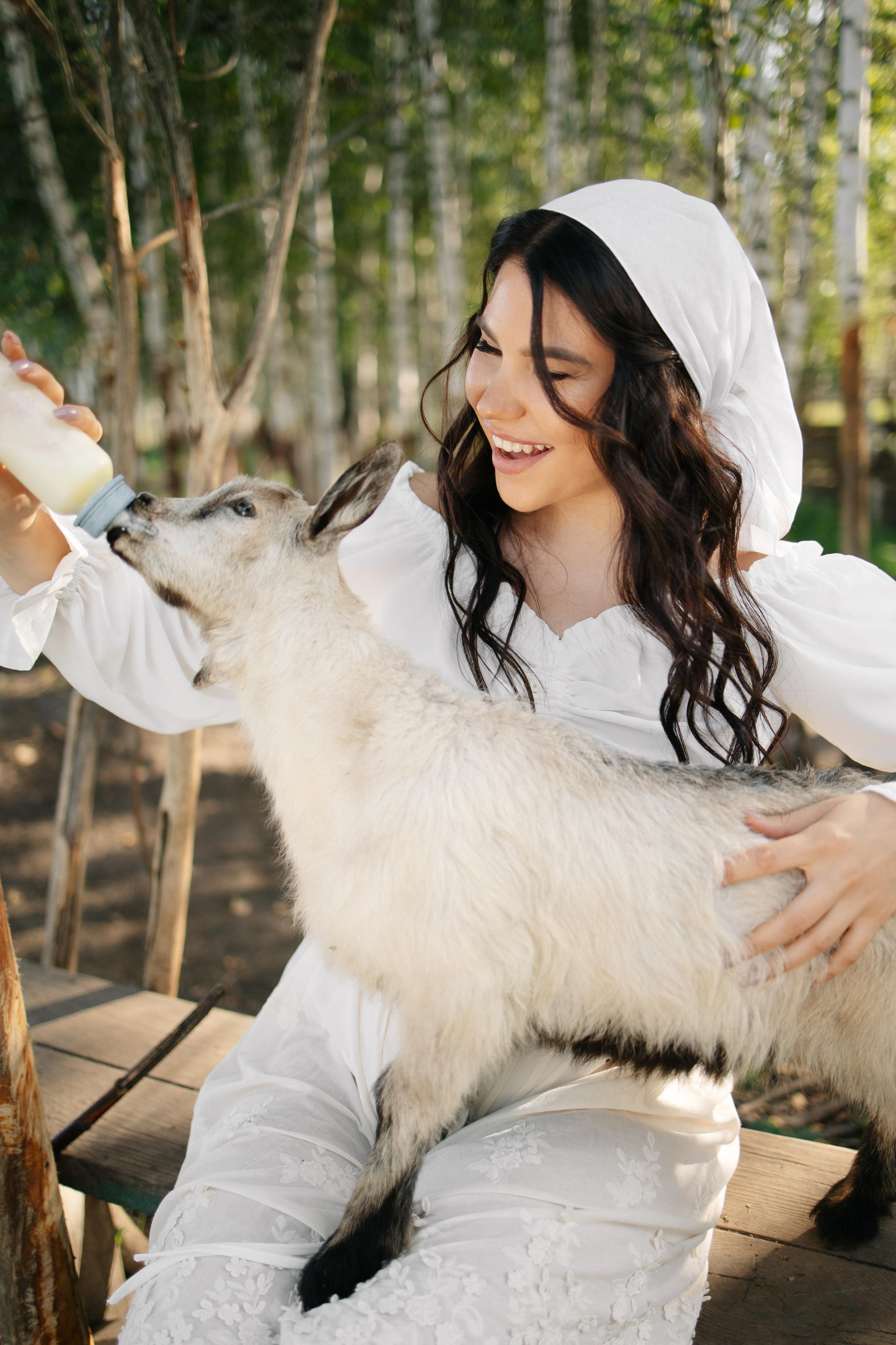 A. Фотограф в Новосибирске и Москве