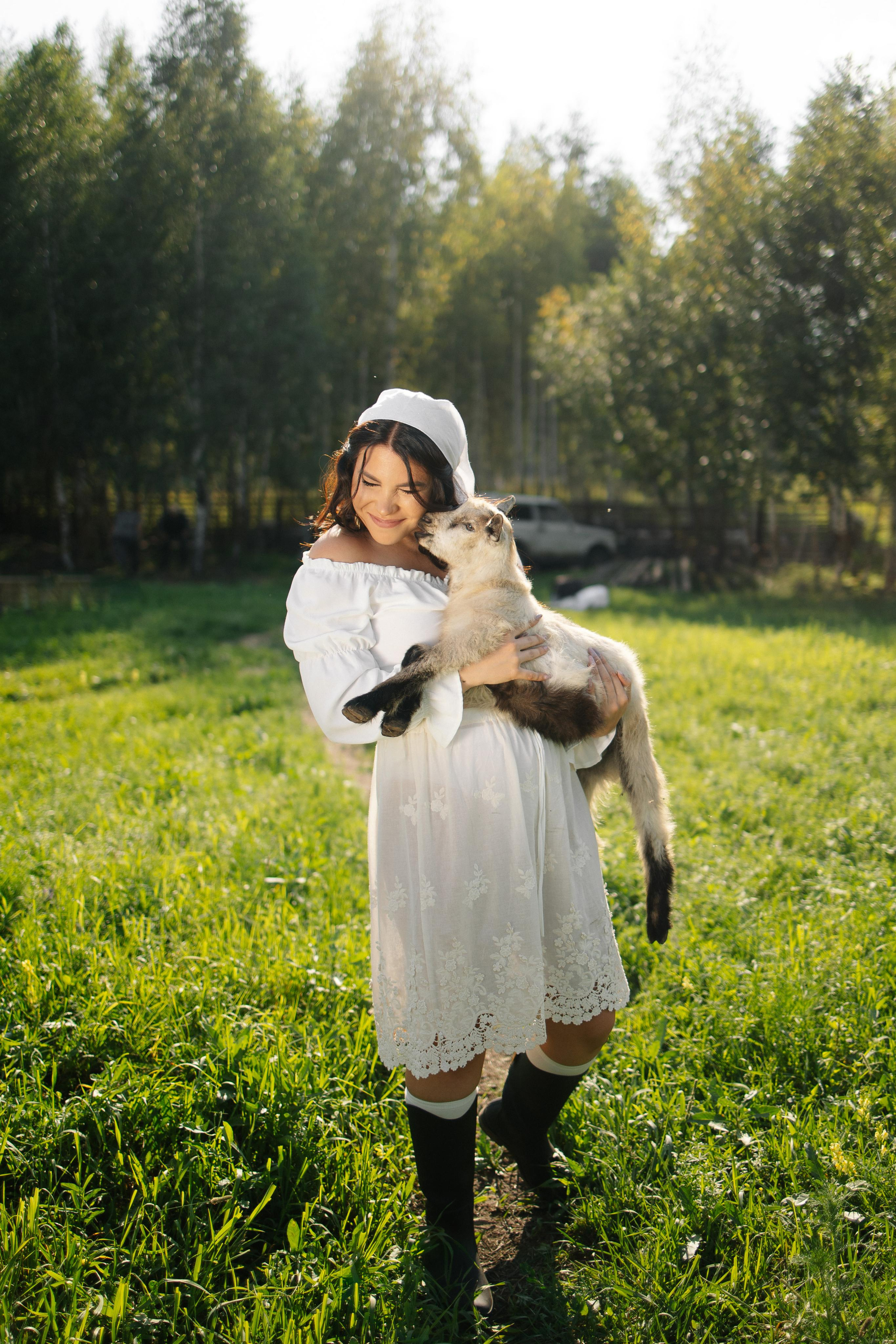 A. Фотограф в Новосибирске и Москве