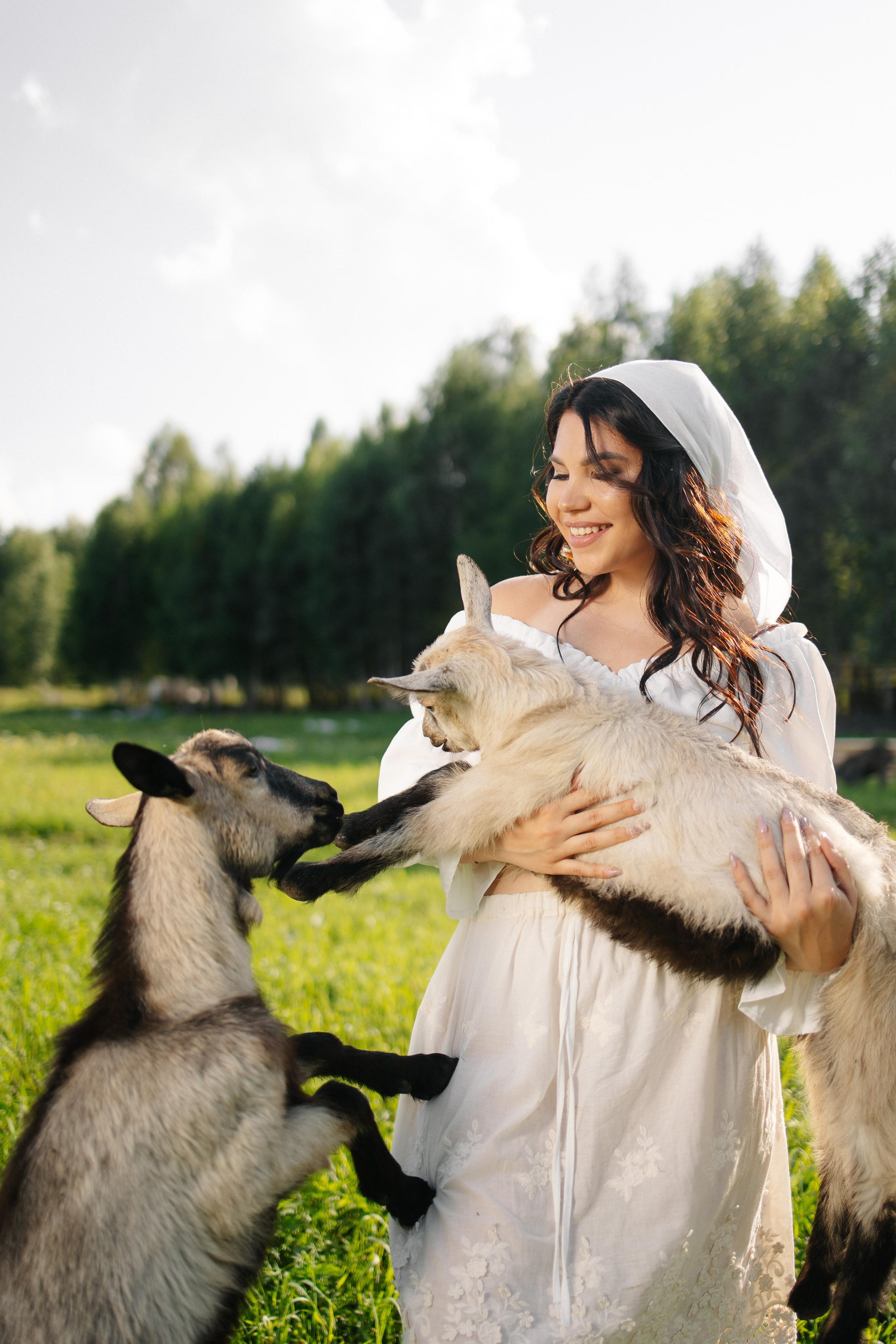 A. Фотограф в Новосибирске и Москве