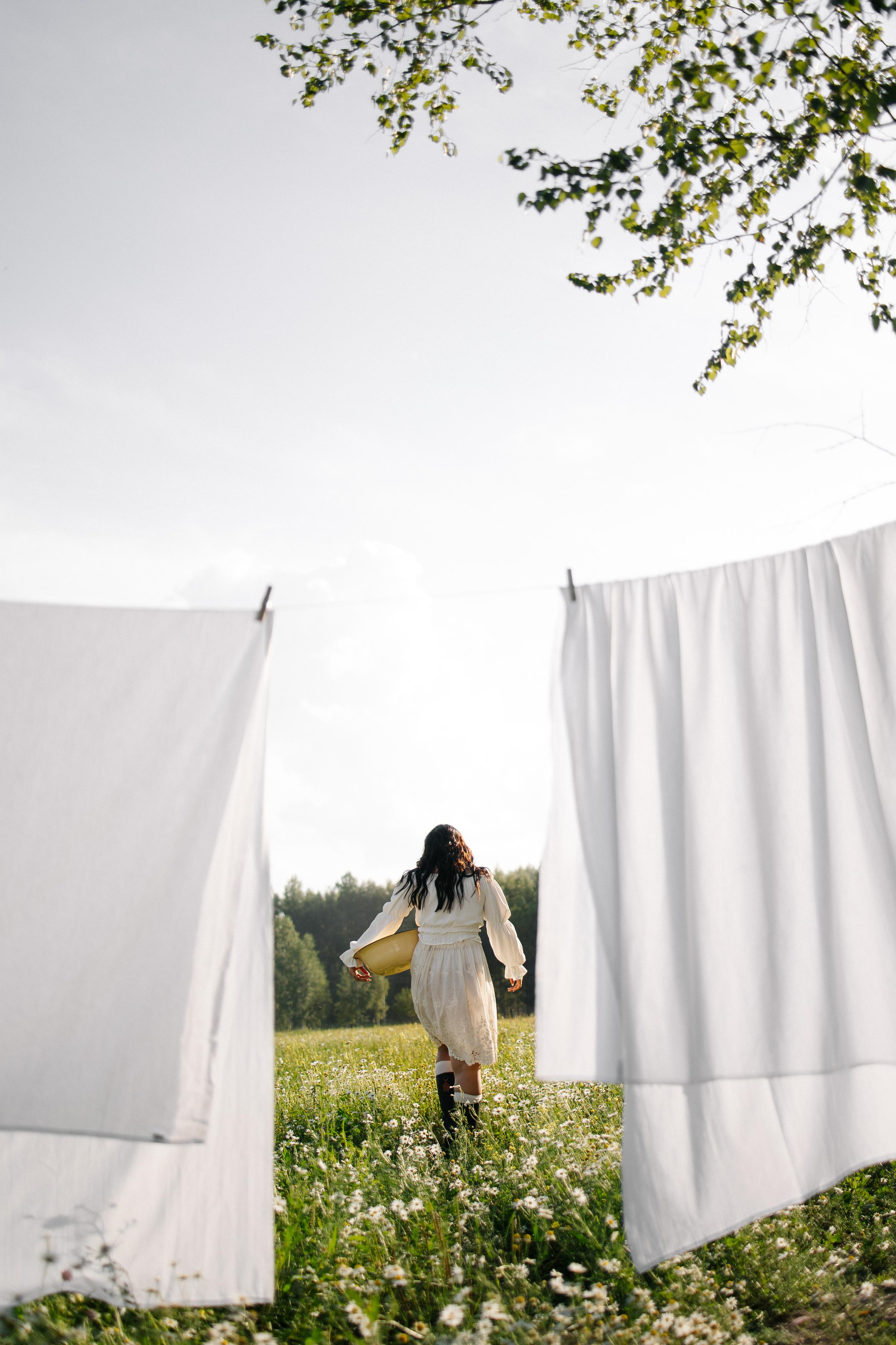 A. Фотограф в Новосибирске и Москве