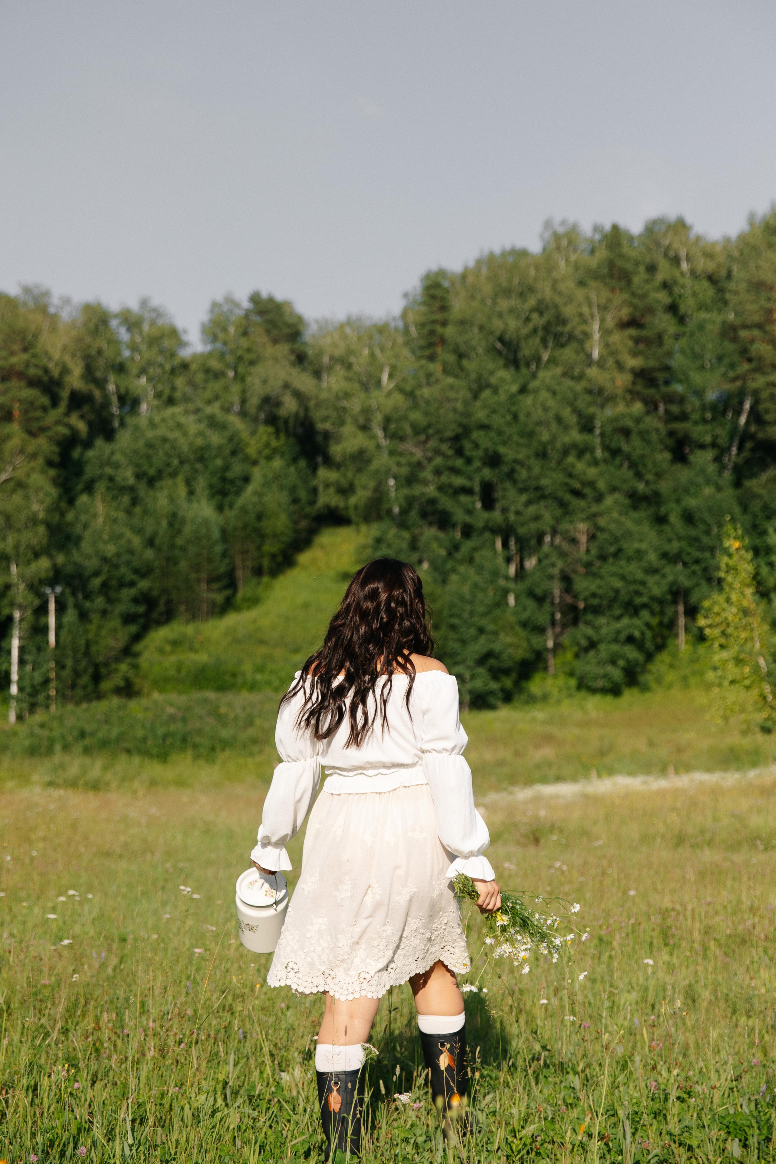 A. Фотограф в Новосибирске и Москве