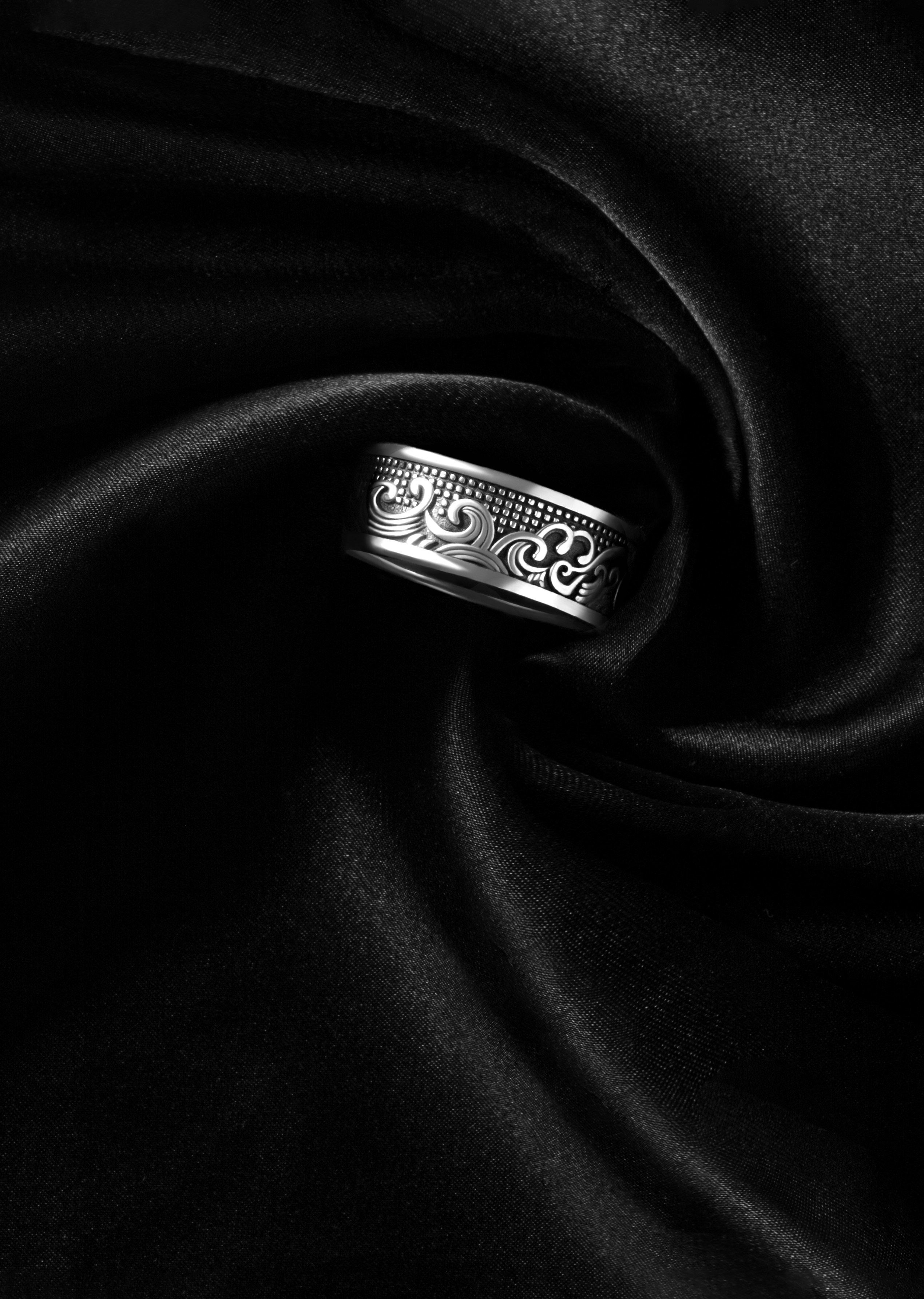 Предметная фотосъемка в СПб | Gus'Photo