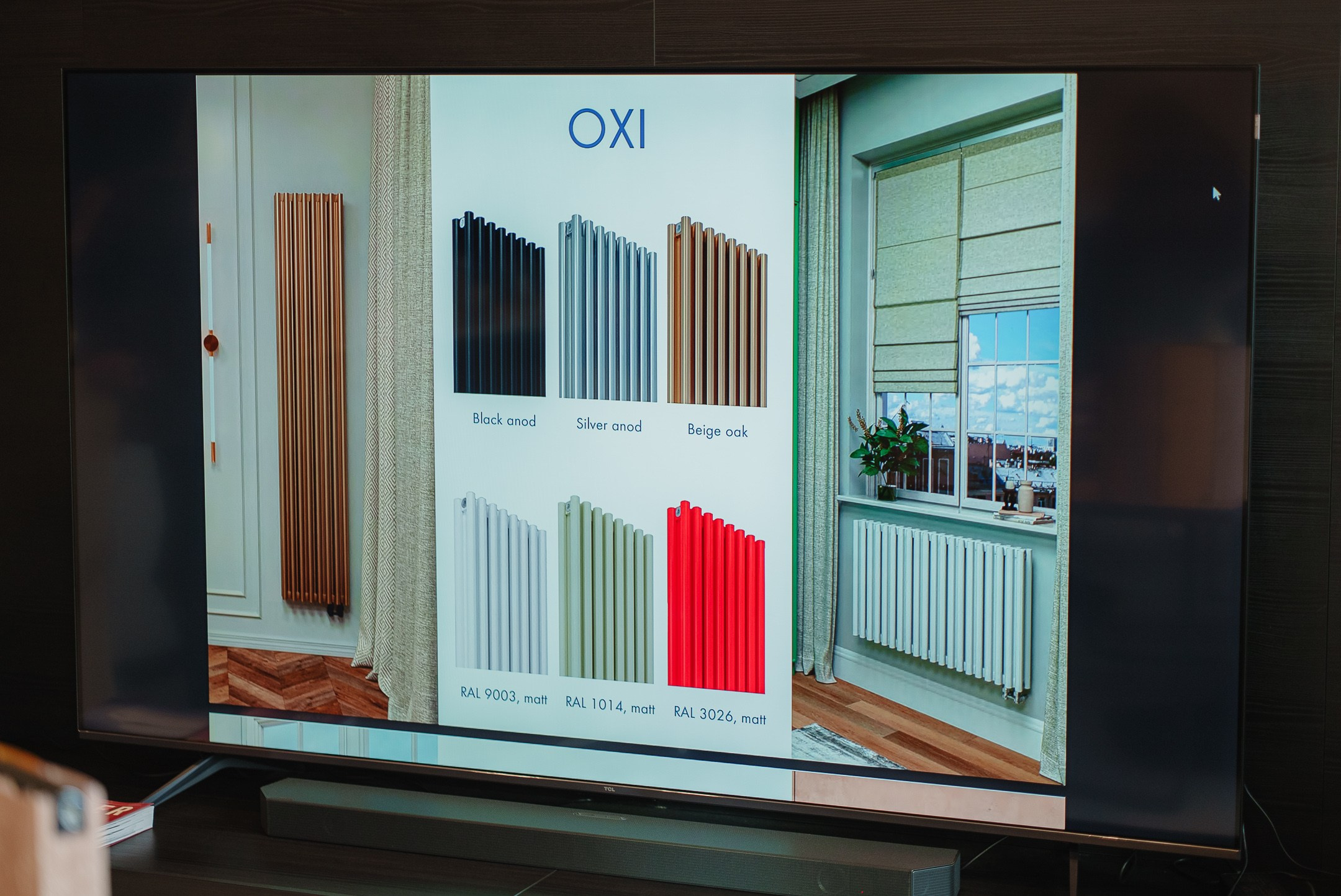 Presentation | Sibvanna and Fusionline. WOOD TWOREZ Furniture Factory|TWOREZ Furniture Studio
