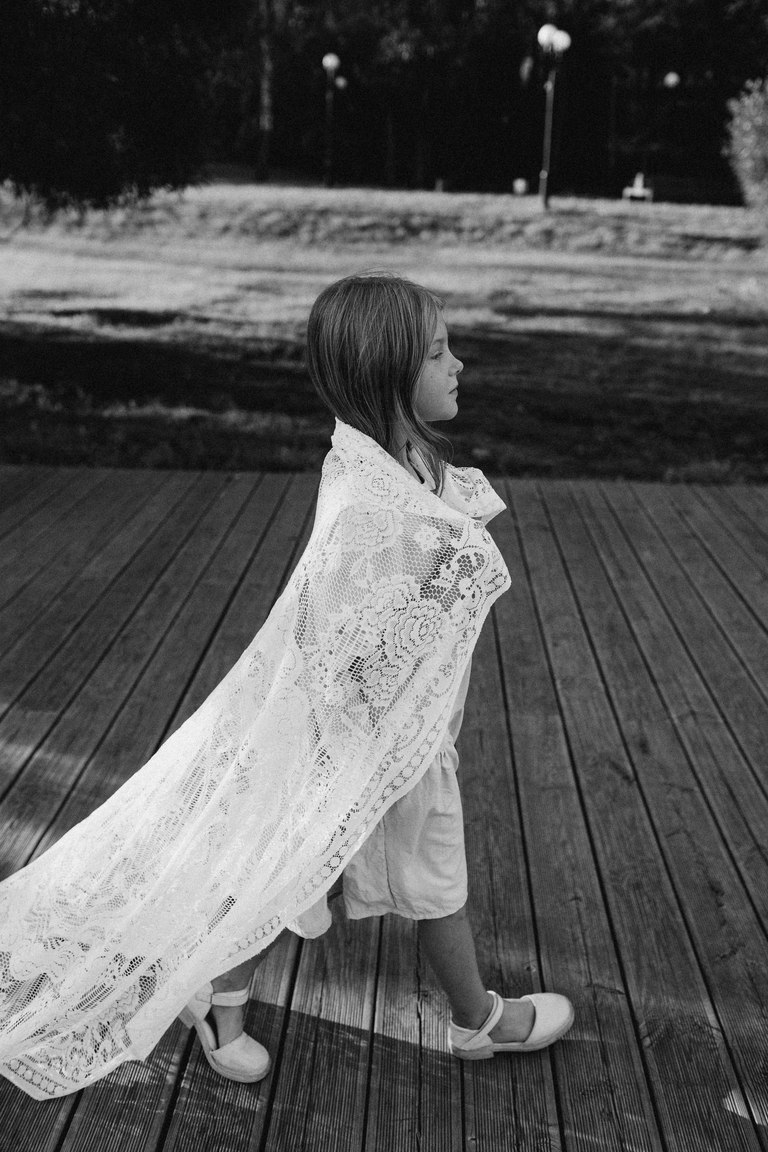Летние. Фотограф новорожденных , семейный и детский фотограф в Пскове Иванова