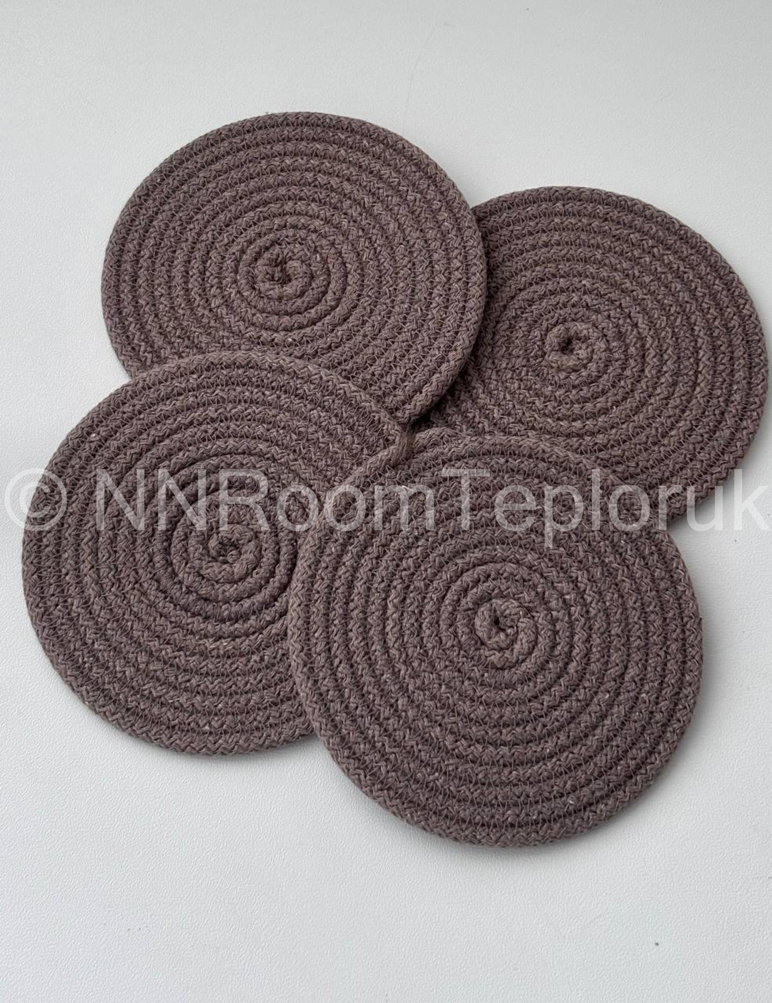 Элементы интерьера. NNRoomТеплорук