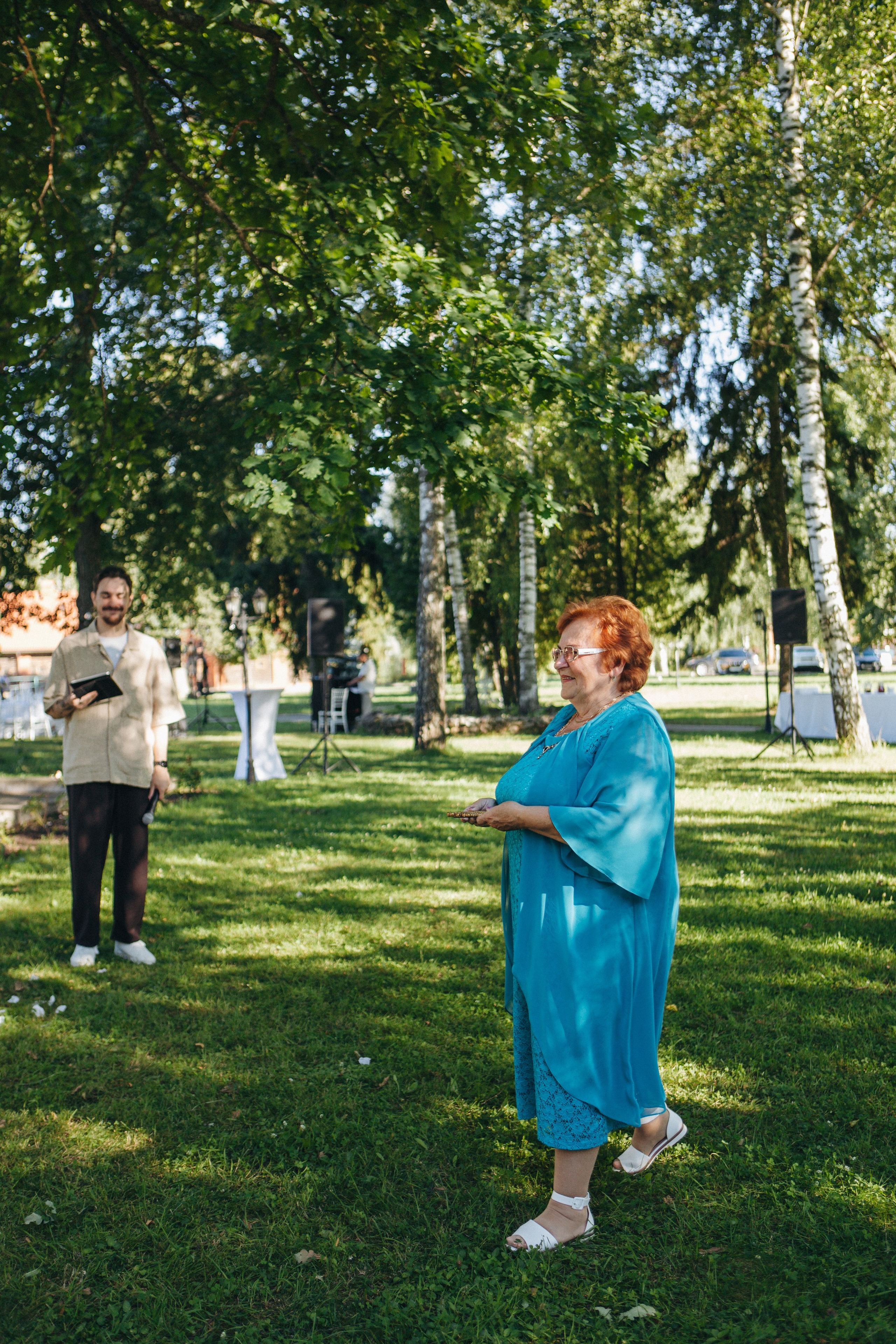 Данила и Тайя. Индивидуальный и свадебный фотограф в Нижнем Новгороде Трушина Кристина
