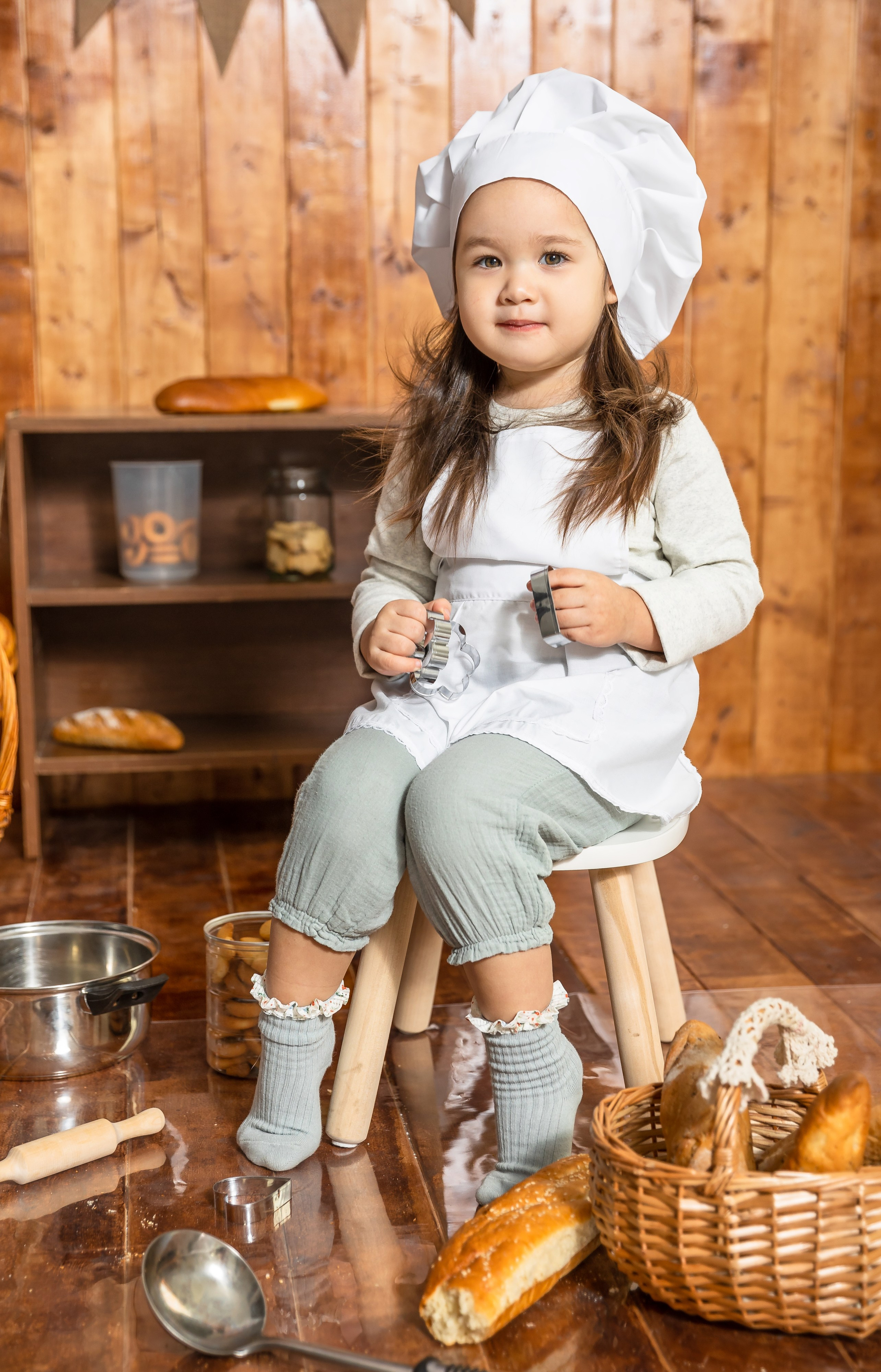 Фотостудия Находка. Детский семейный фотограф в г. Находка Ольга Коваленко, фотостудия Memories