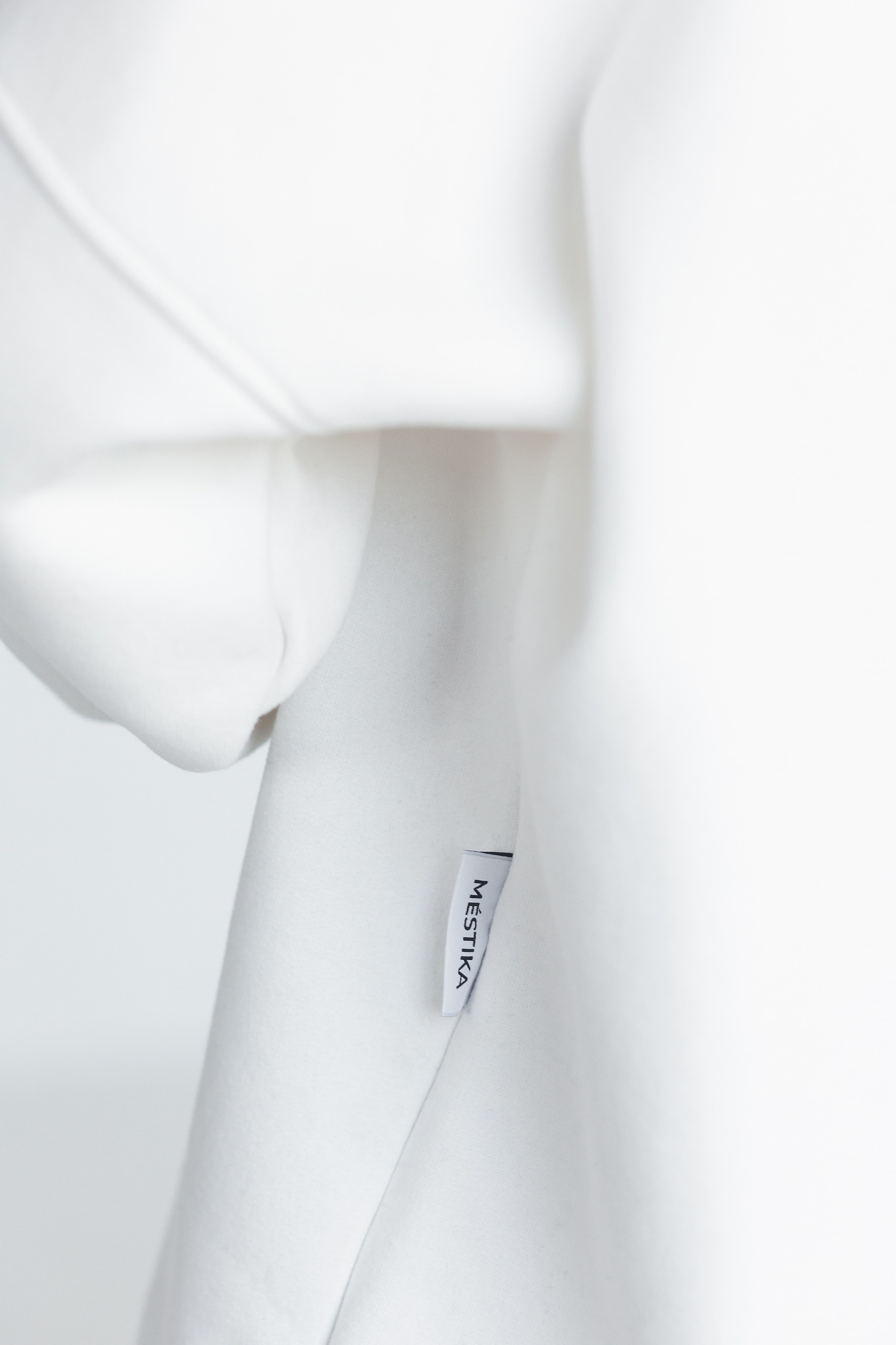 MÉSTIKA SHOP. Мария Стеклова контент фотограф и семейный фотограф в Омске и Тюмени