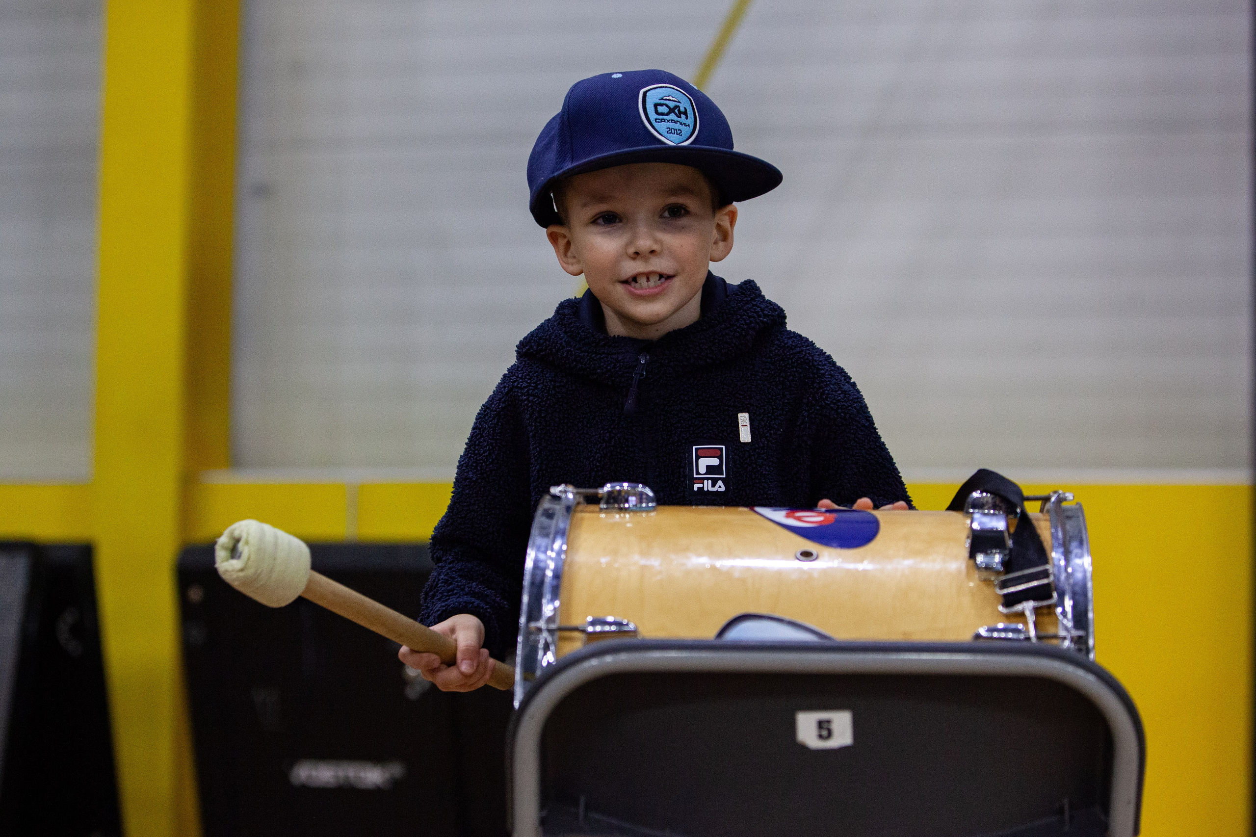 Один день из тура чемпионата России по волейболу. Кутузов Евгений Фотограф в Южно-Сахалинске