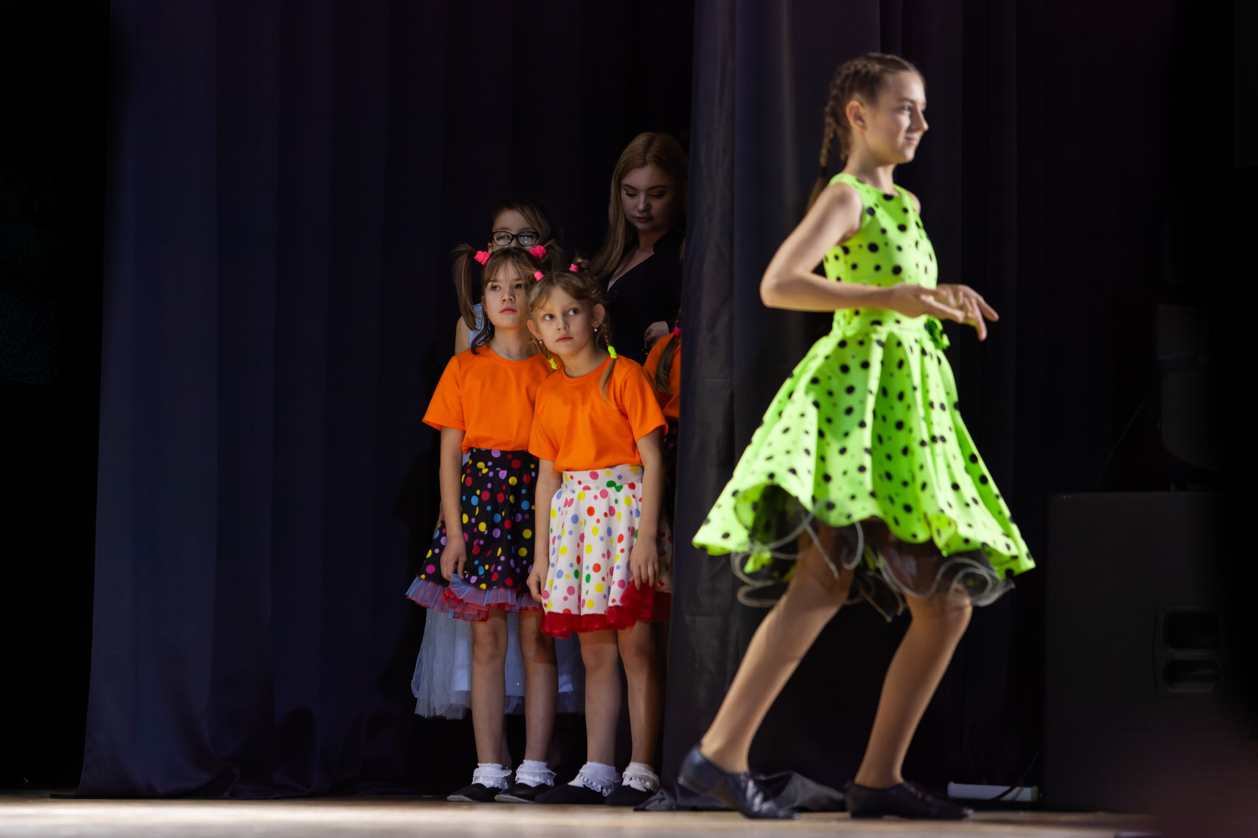 Острова особых талантов. Кутузов Евгений Фотограф в Южно-Сахалинске
