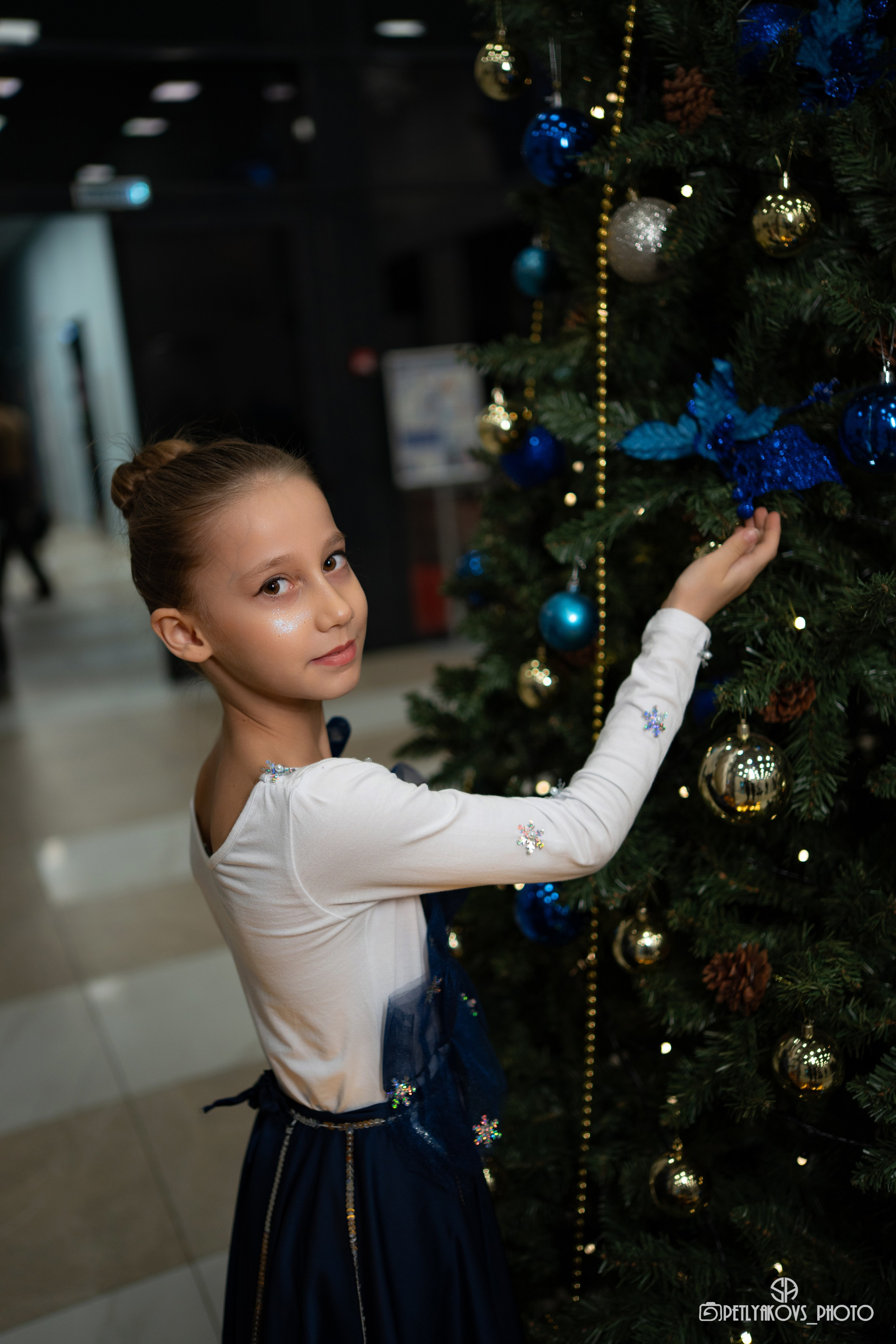 Отчётный концерт LEVITA. Фотограф, видеограф Пятигорск, Ставрополь, Ессентуки, Petlyakovs_photo