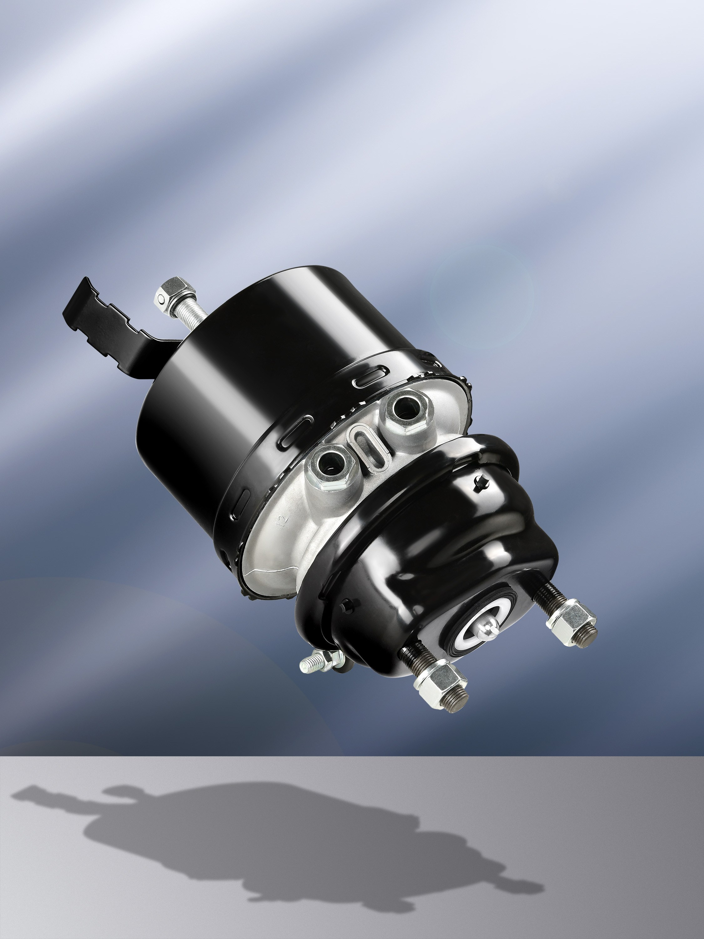 Съёмка автозапчастей. Фотосъёмка автомобильных запчастей в Москве. Предметная фотосъемка для маркетплейсов в Москве. Предметный фотограф Дмитрий Дрогунов