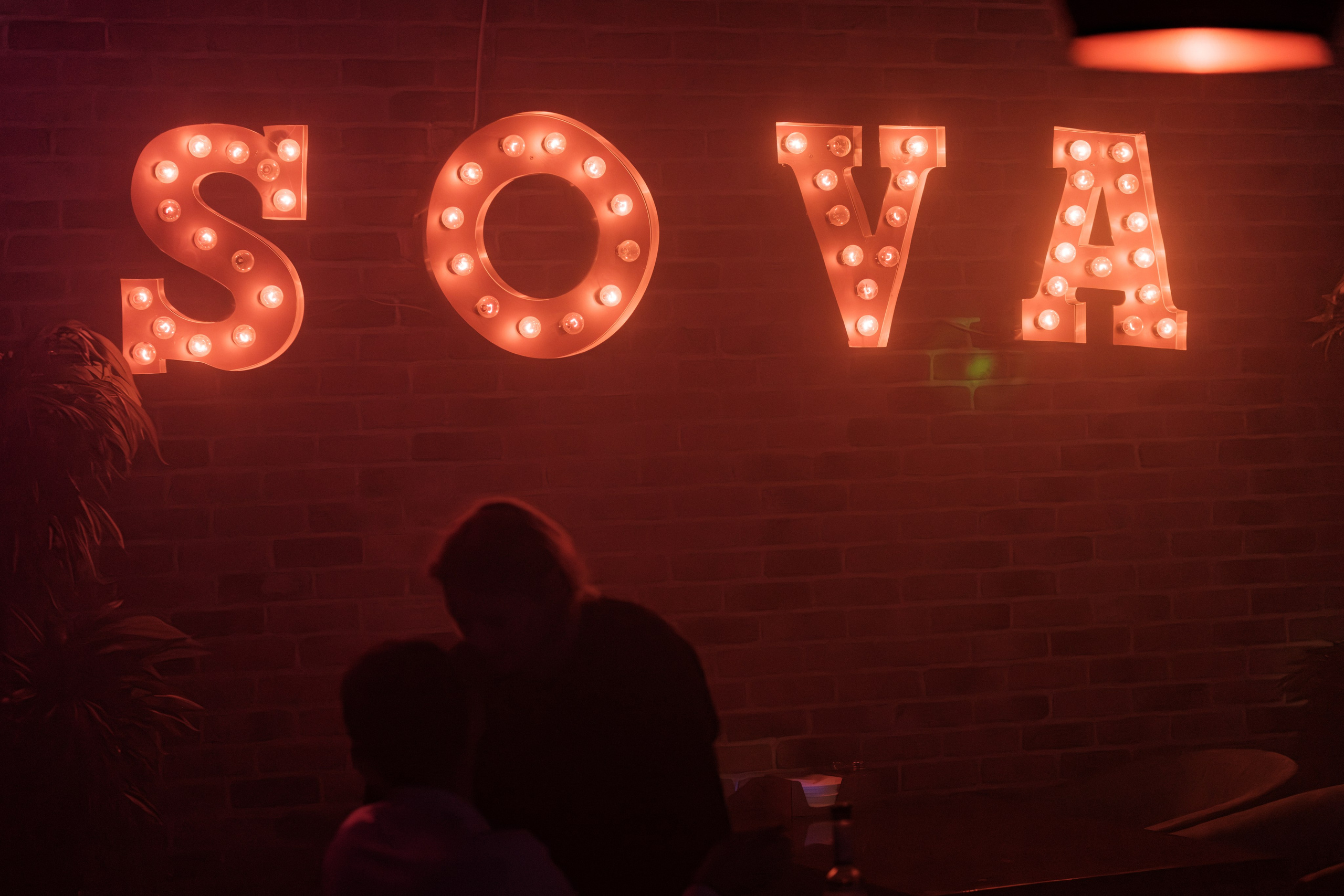 Вини-Пух в гостях у Совы. Профессиональный фотограф в Москве и МО Денис Кулешов