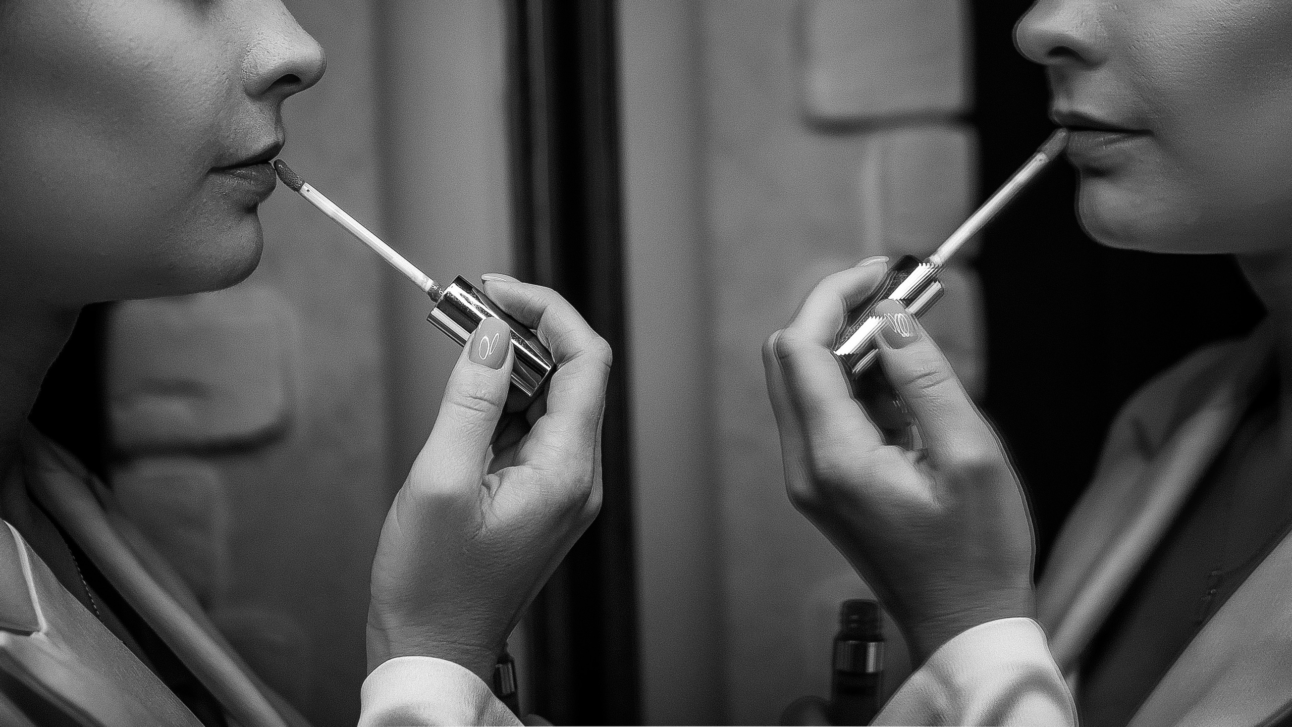 Алина & Максим. Фотограф Мария Хлебникова Санкт-Петербург Москва