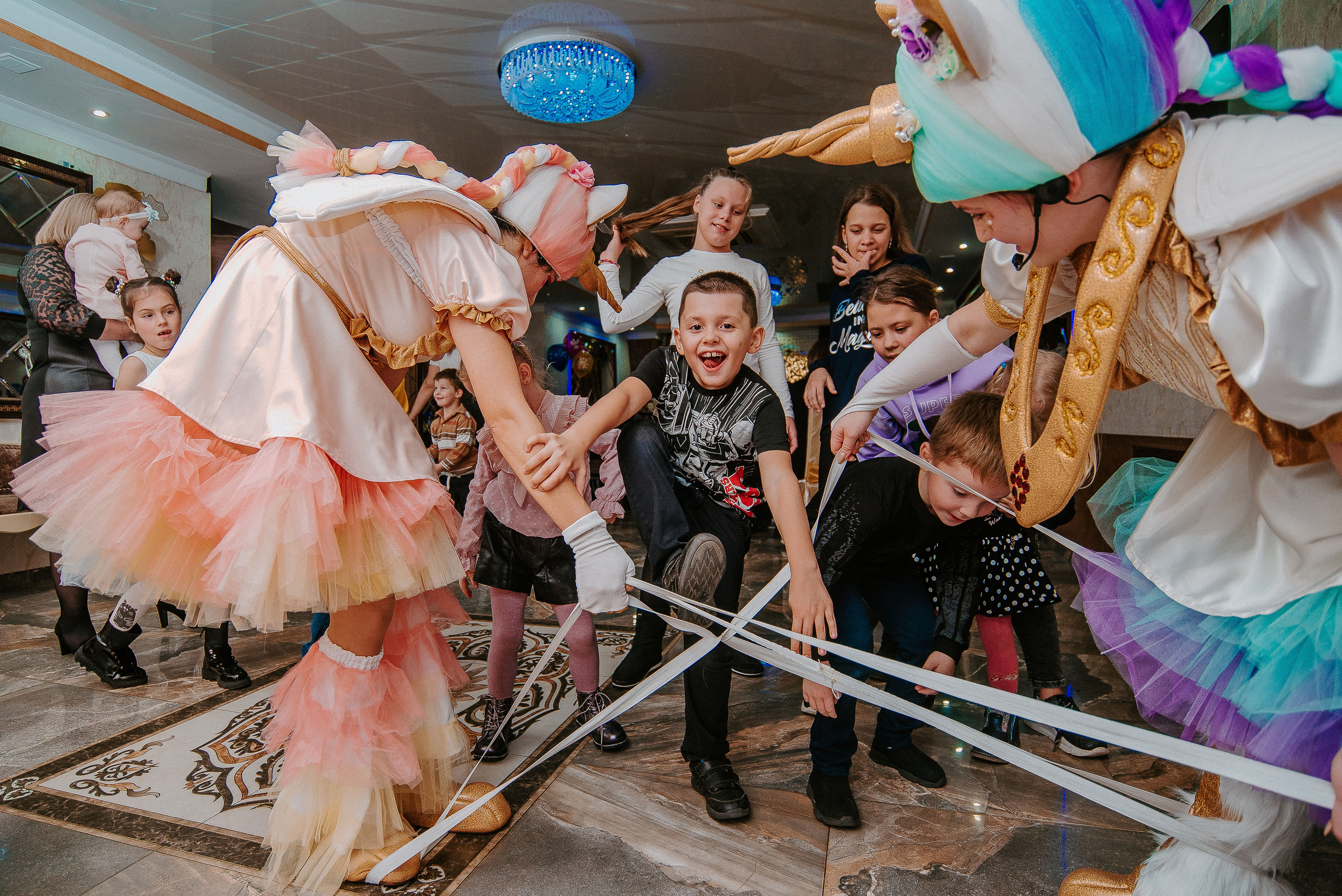 Крещение и 1 Годик. Фотограф Мария Хлебникова Санкт-Петербург Москва