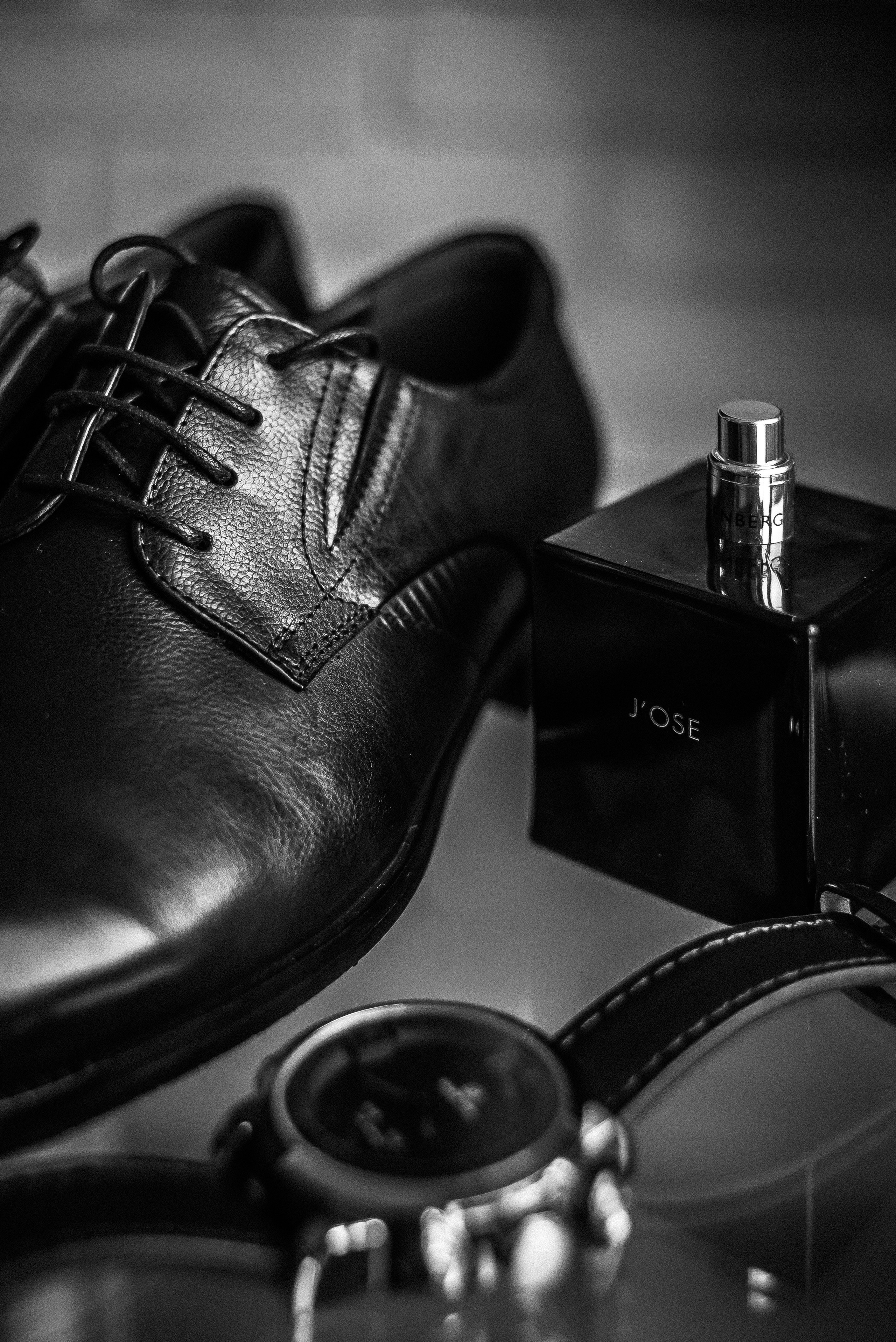 Алина & Максим. Фотограф Мария Хлебникова Санкт-Петербург Москва