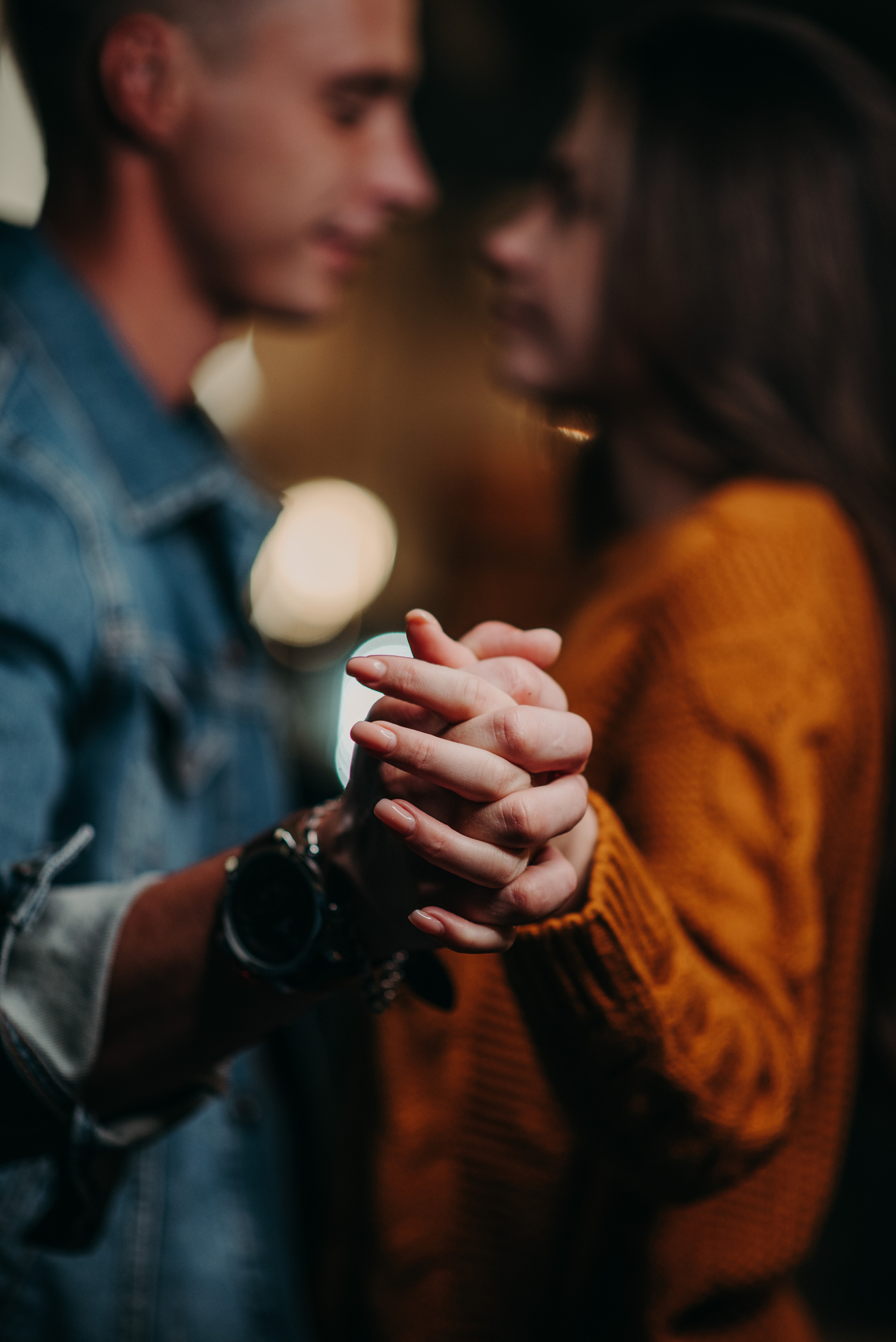 Alina & Maksim. Фотограф Мария Хлебникова Санкт-Петербург Москва