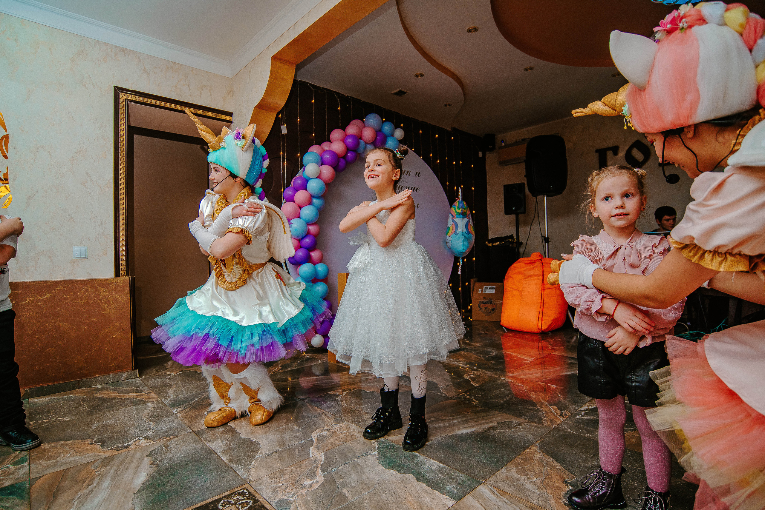 Крещение и 1 Годик. Фотограф Мария Хлебникова Санкт-Петербург Москва