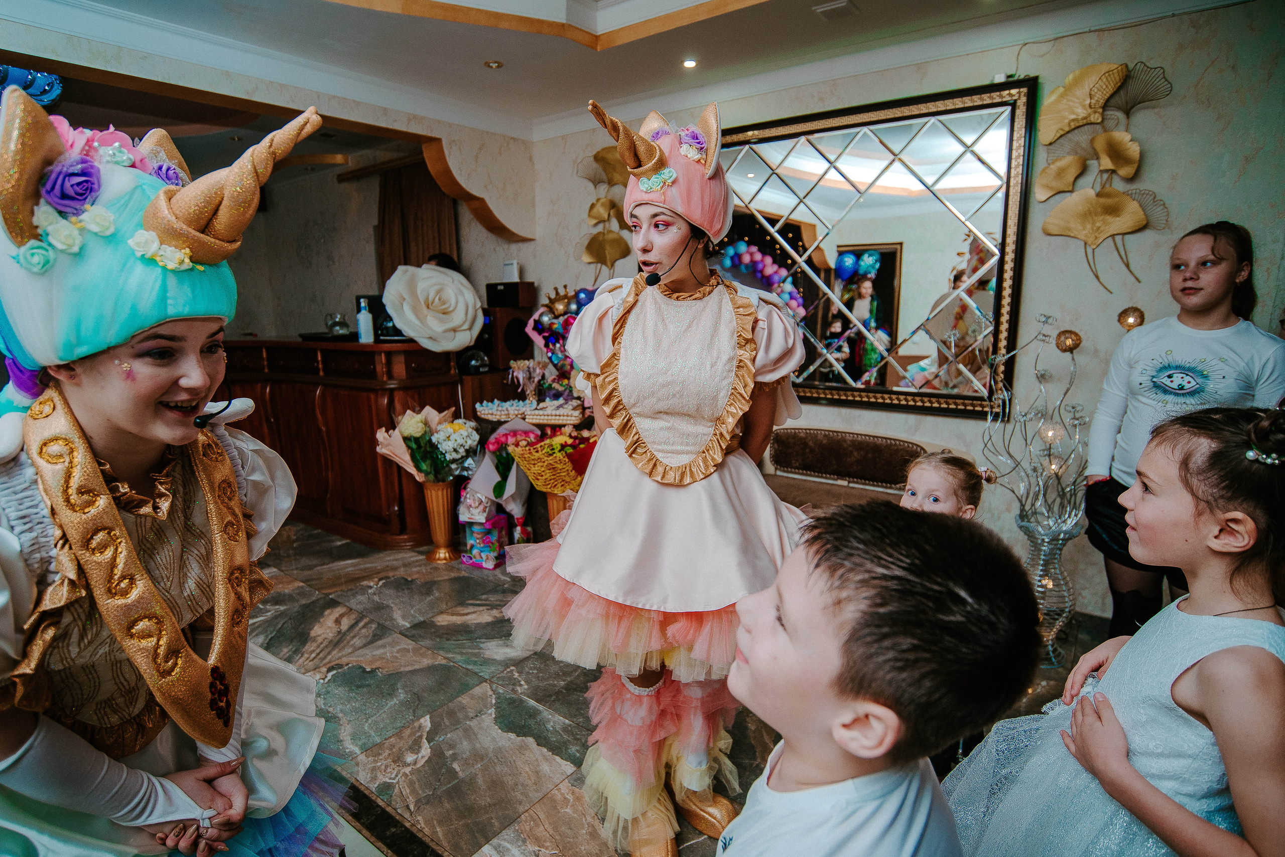 Крещение и 1 Годик. Фотограф Мария Хлебникова Санкт-Петербург Москва