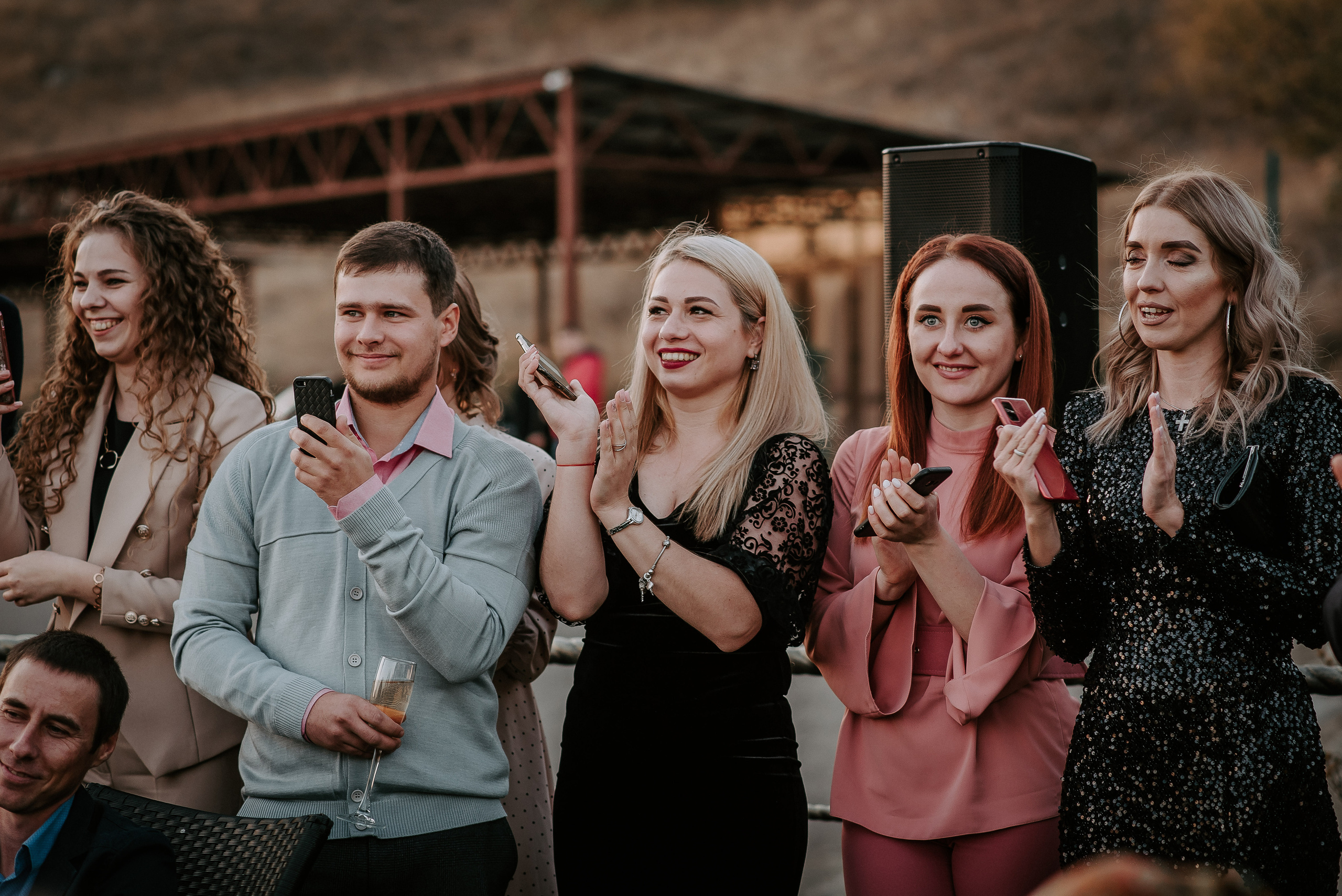 Алина & Максим. Фотограф Мария Хлебникова Санкт-Петербург Москва