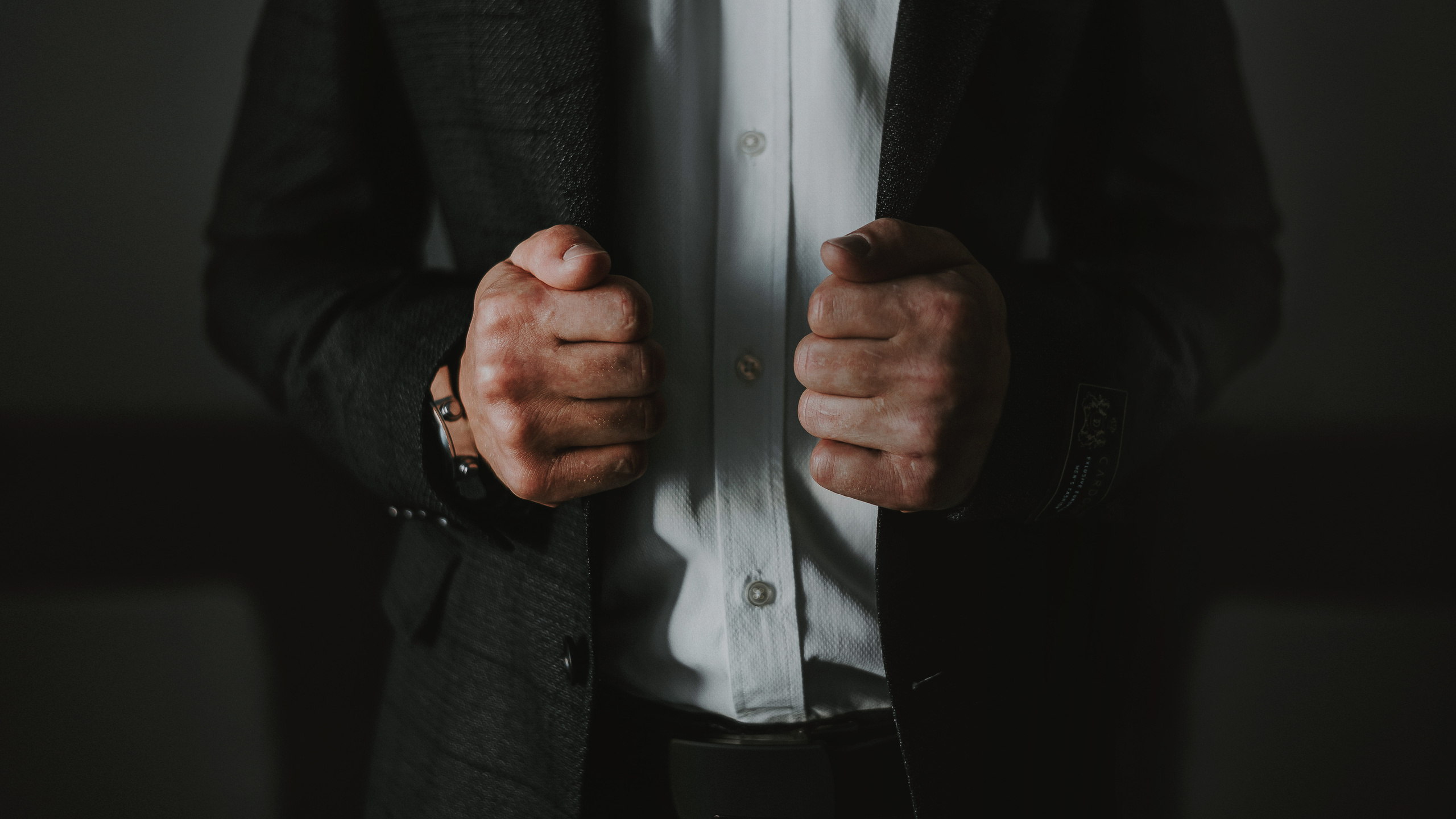 Алина & Максим. Фотограф Мария Хлебникова Санкт-Петербург Москва