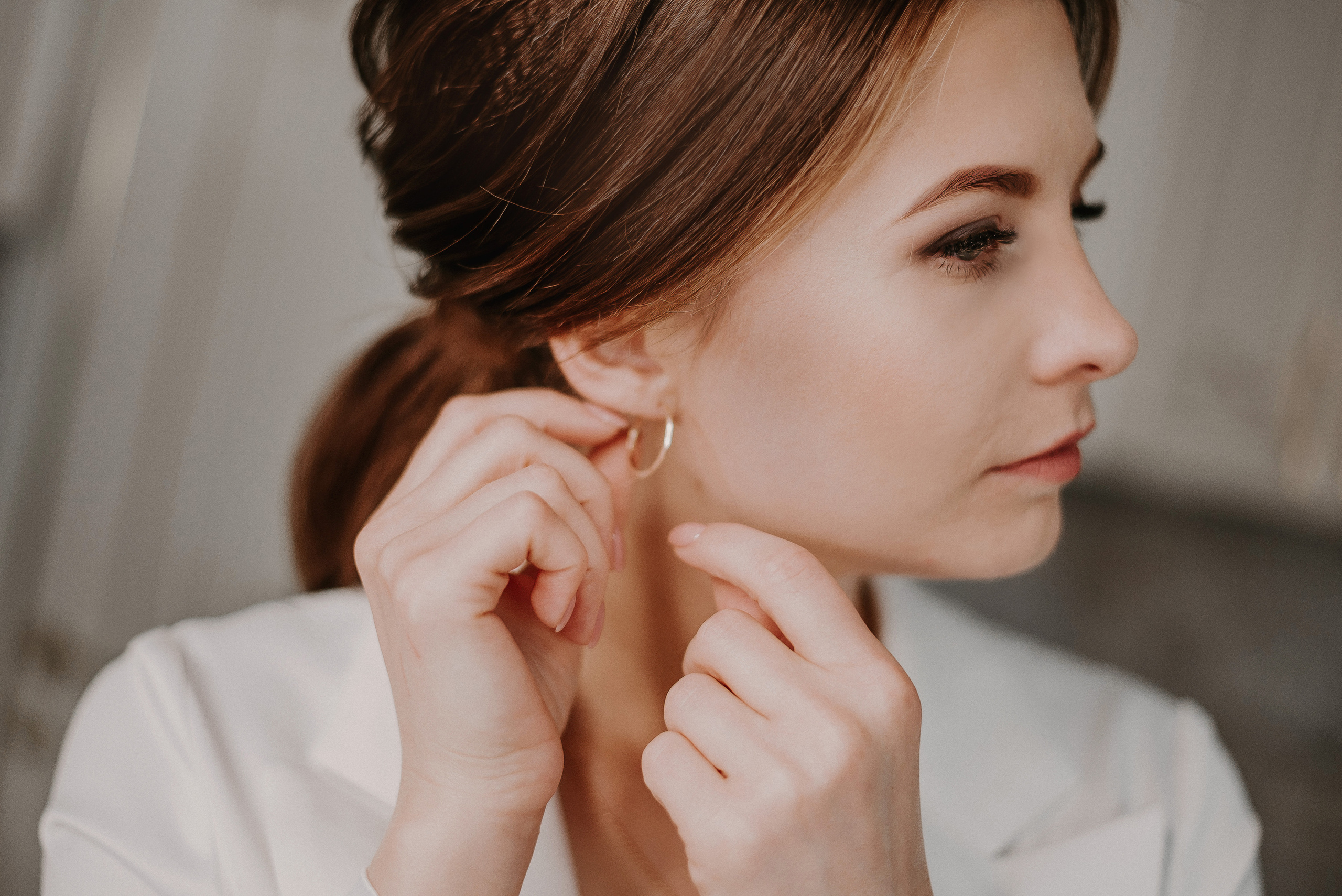 Алина & Максим. Фотограф Мария Хлебникова Санкт-Петербург Москва