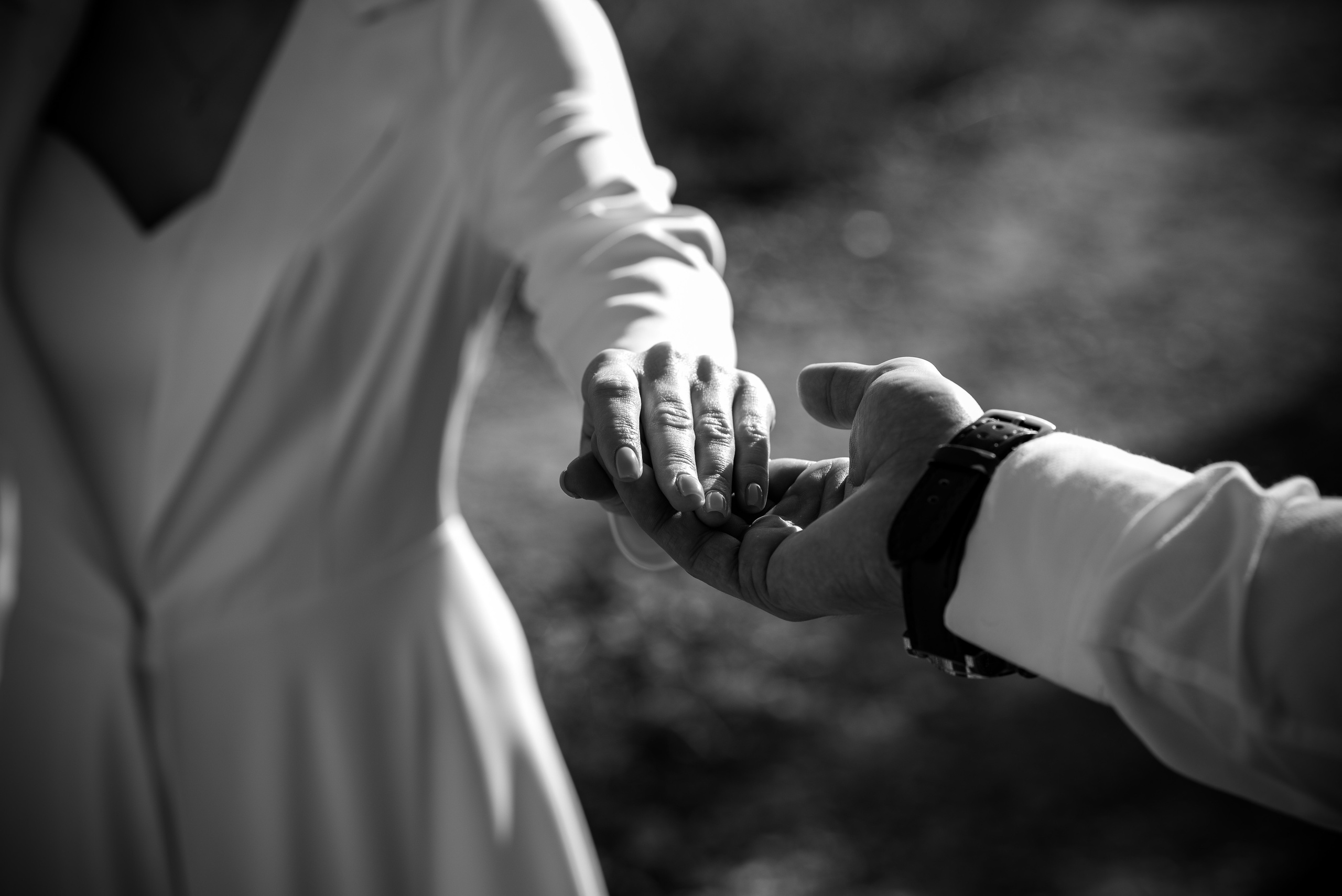 Алина & Максим. Фотограф Мария Хлебникова Санкт-Петербург Москва