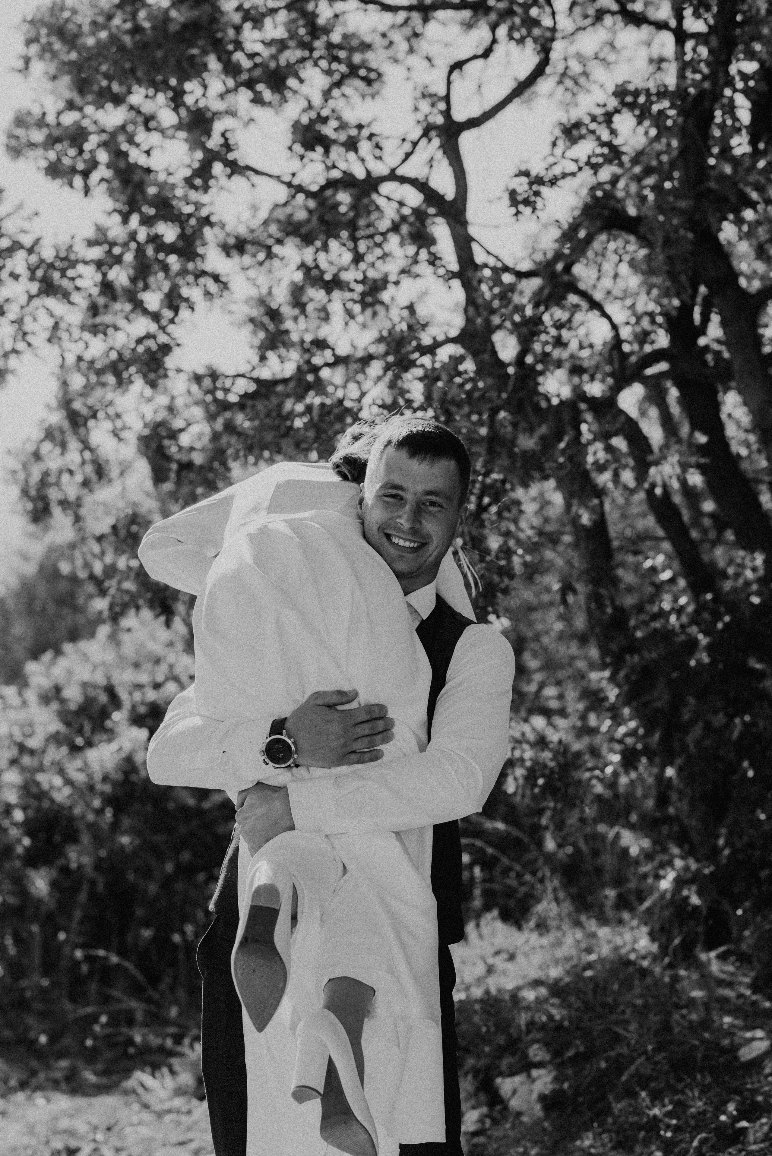 Алина & Максим. Фотограф Мария Хлебникова Санкт-Петербург Москва