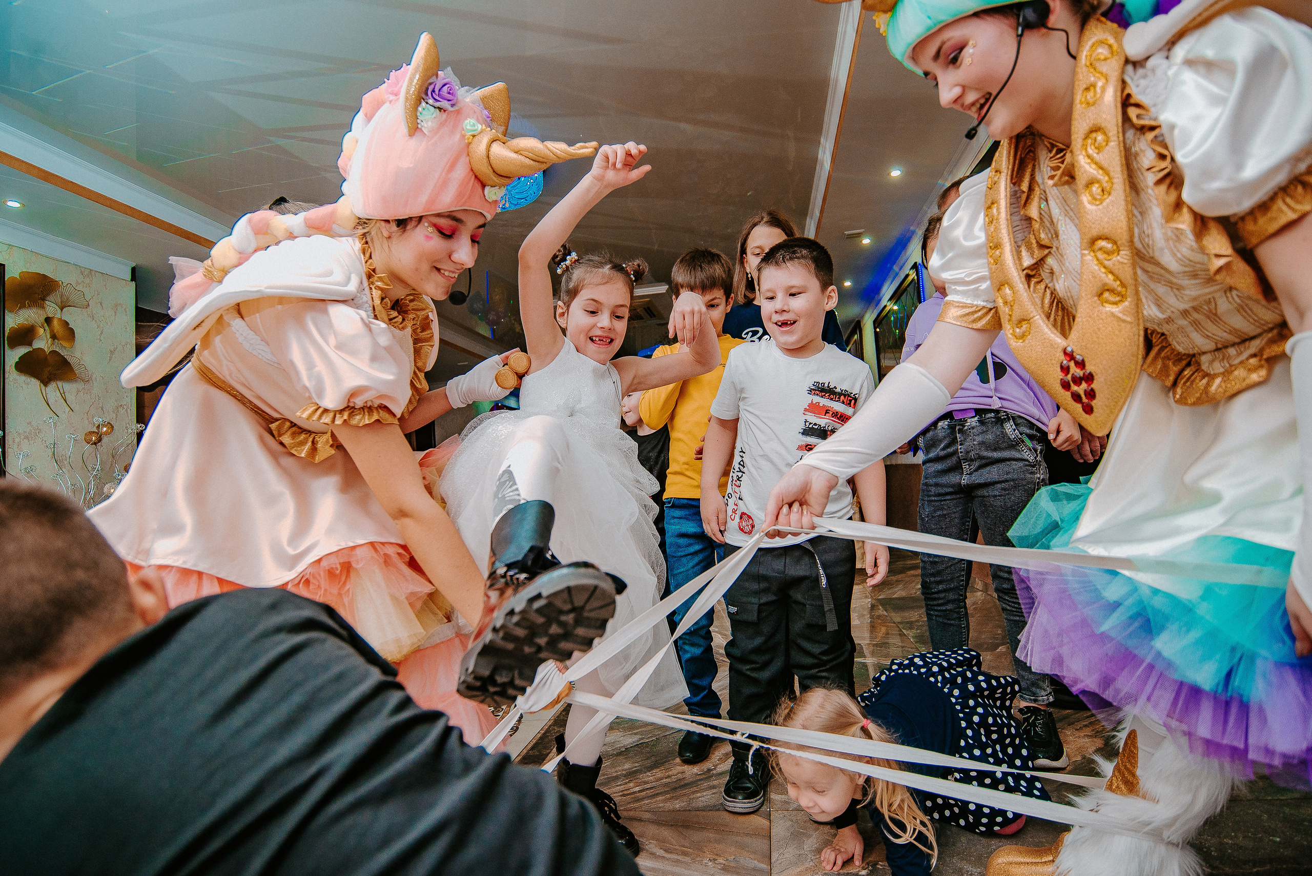 Крещение и 1 Годик. Фотограф Мария Хлебникова Санкт-Петербург Москва