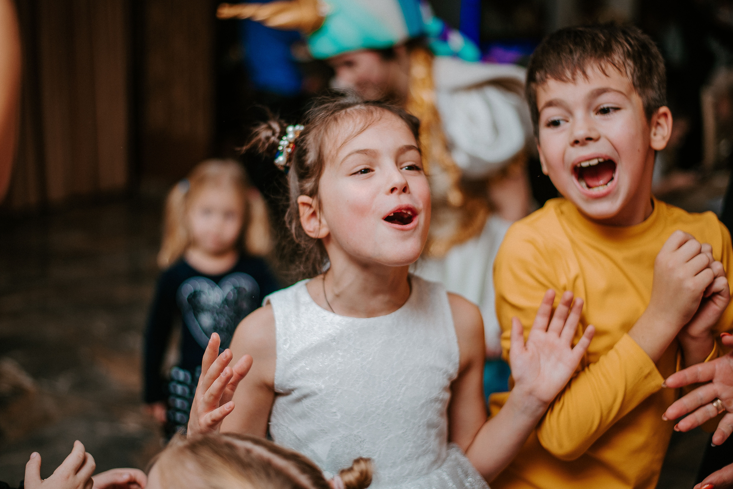 Крещение и 1 Годик. Фотограф Мария Хлебникова Санкт-Петербург Москва