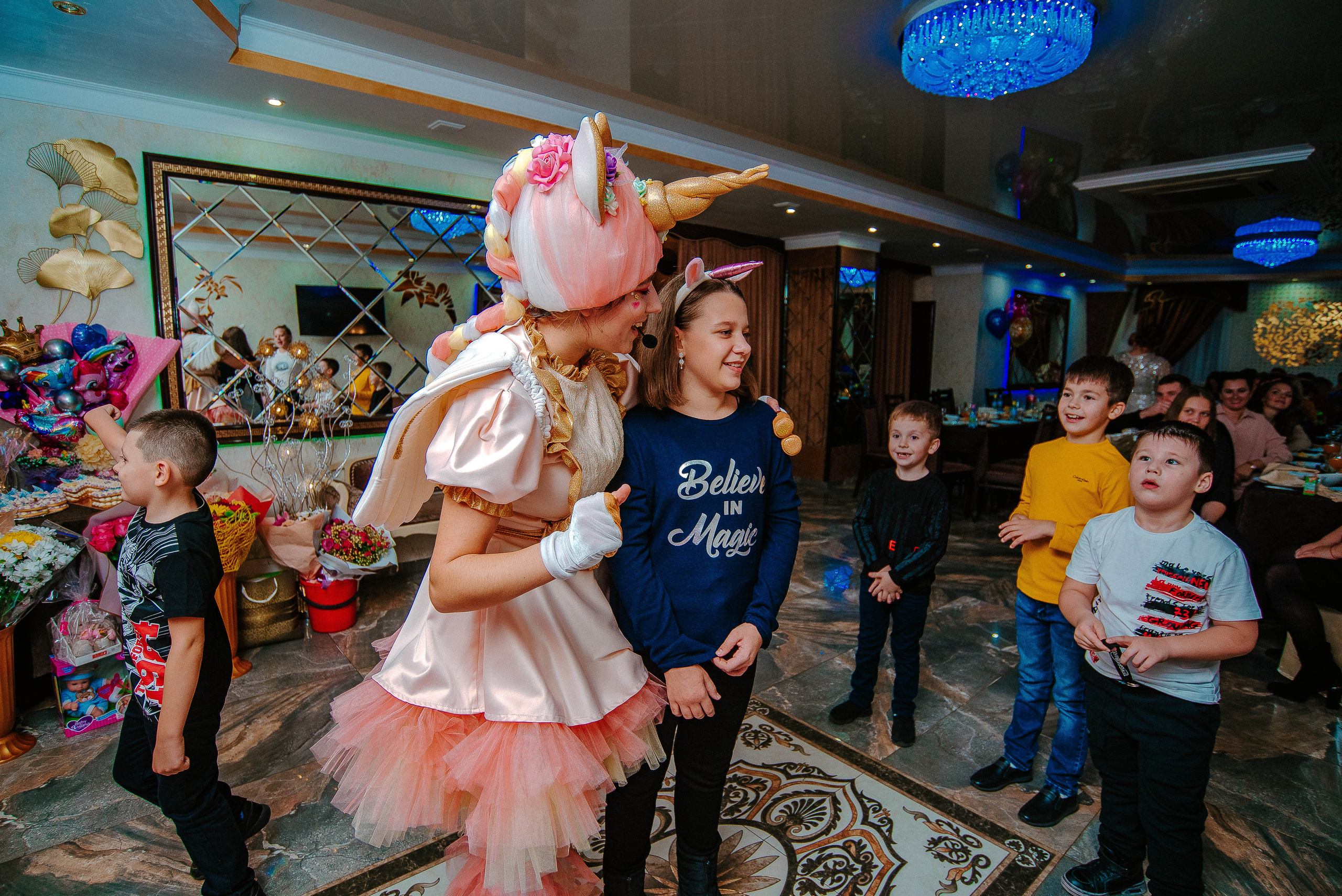 Крещение и 1 Годик. Фотограф Мария Хлебникова Санкт-Петербург Москва