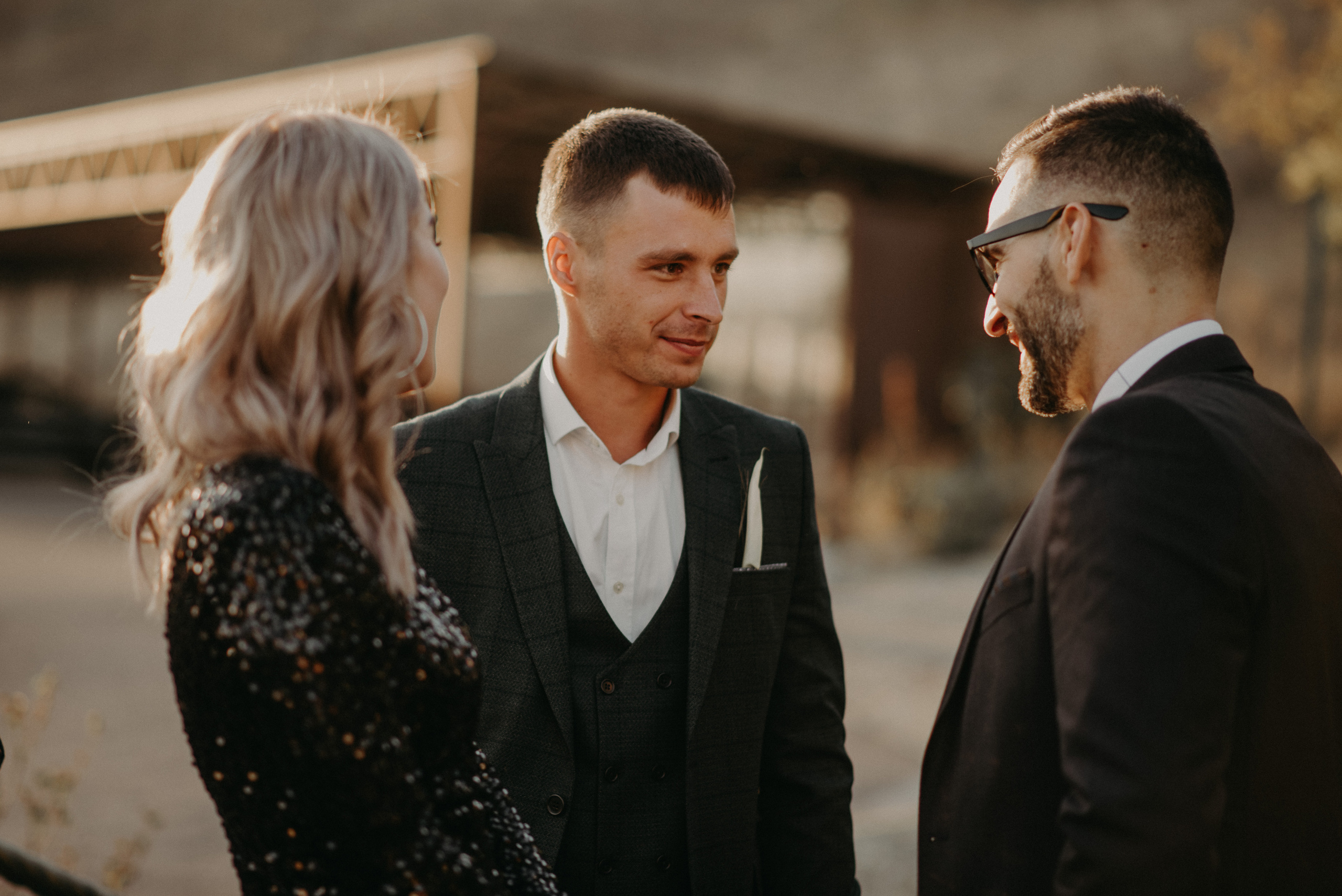 Алина & Максим. Фотограф Мария Хлебникова Санкт-Петербург Москва