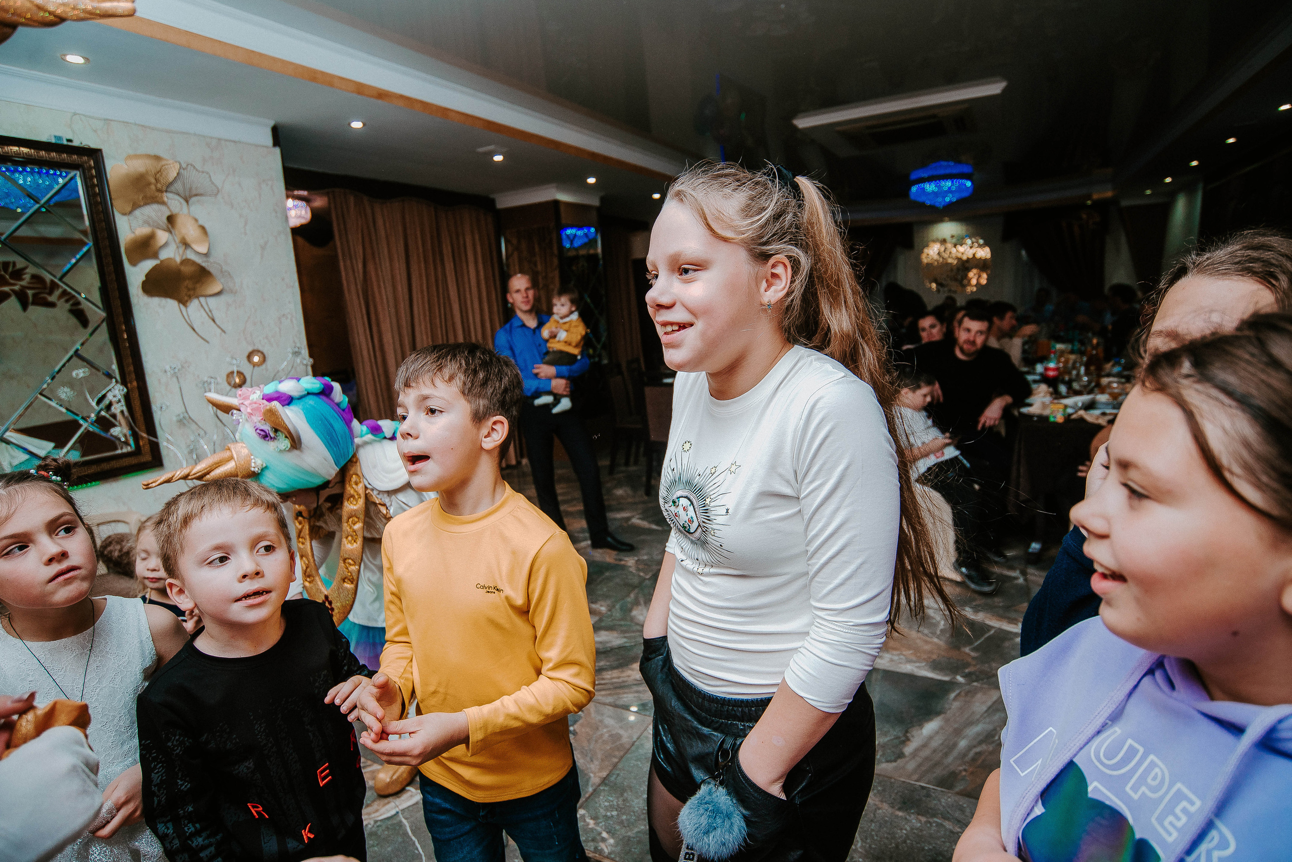 Крещение и 1 Годик. Фотограф Мария Хлебникова Санкт-Петербург Москва