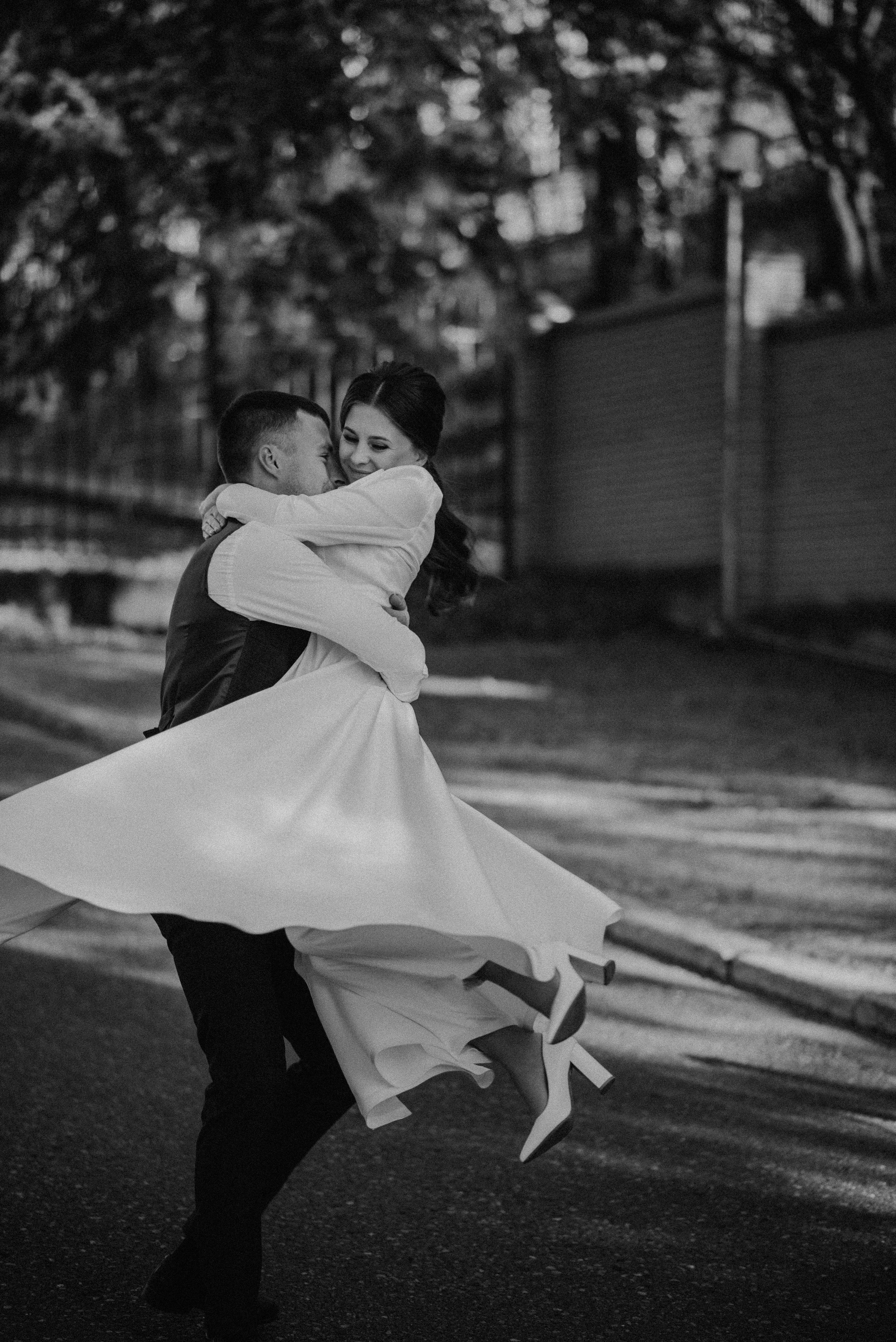 Алина & Максим. Фотограф Мария Хлебникова Санкт-Петербург Москва