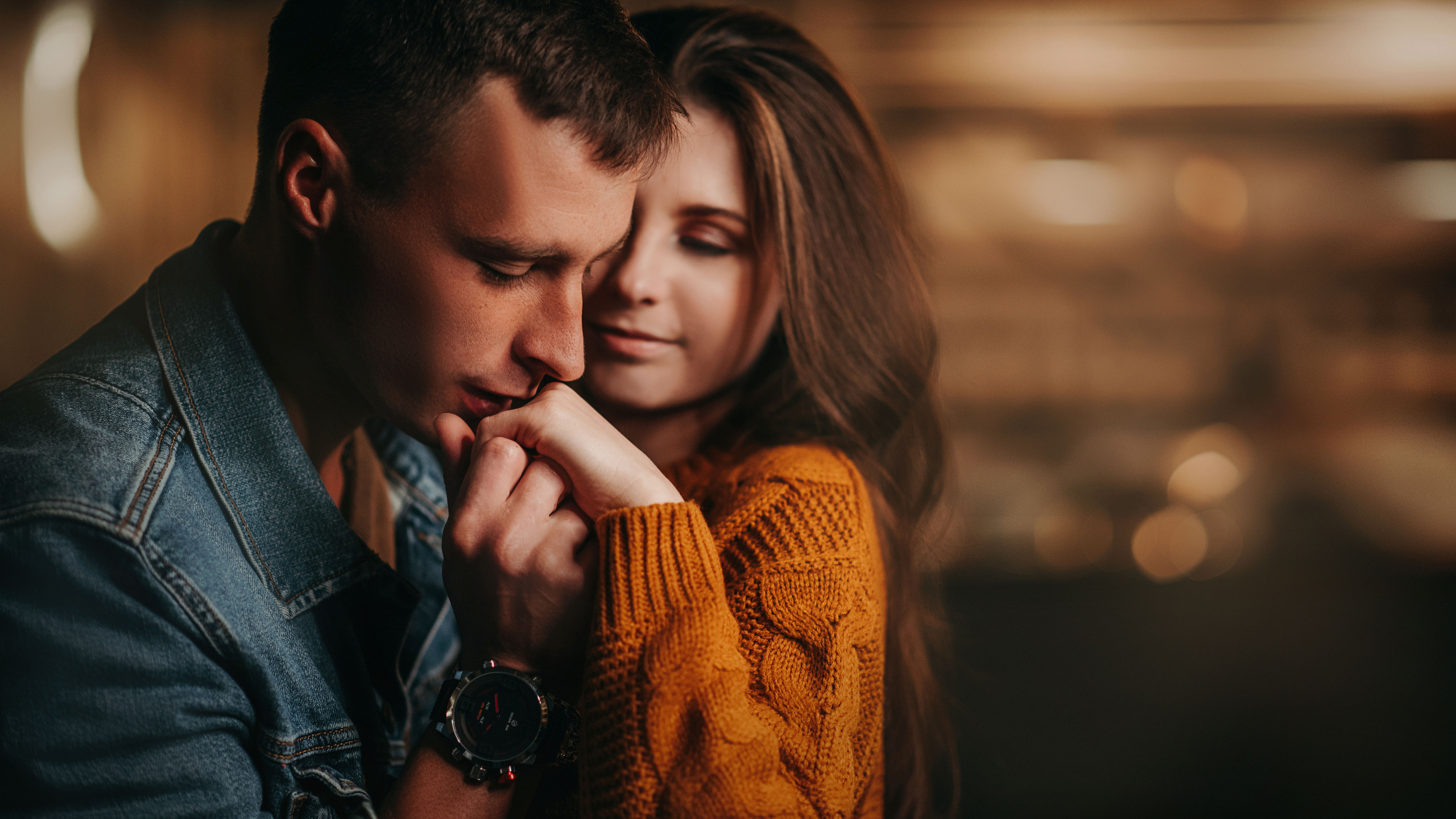 Alina & Maksim. Фотограф Мария Хлебникова Санкт-Петербург Москва