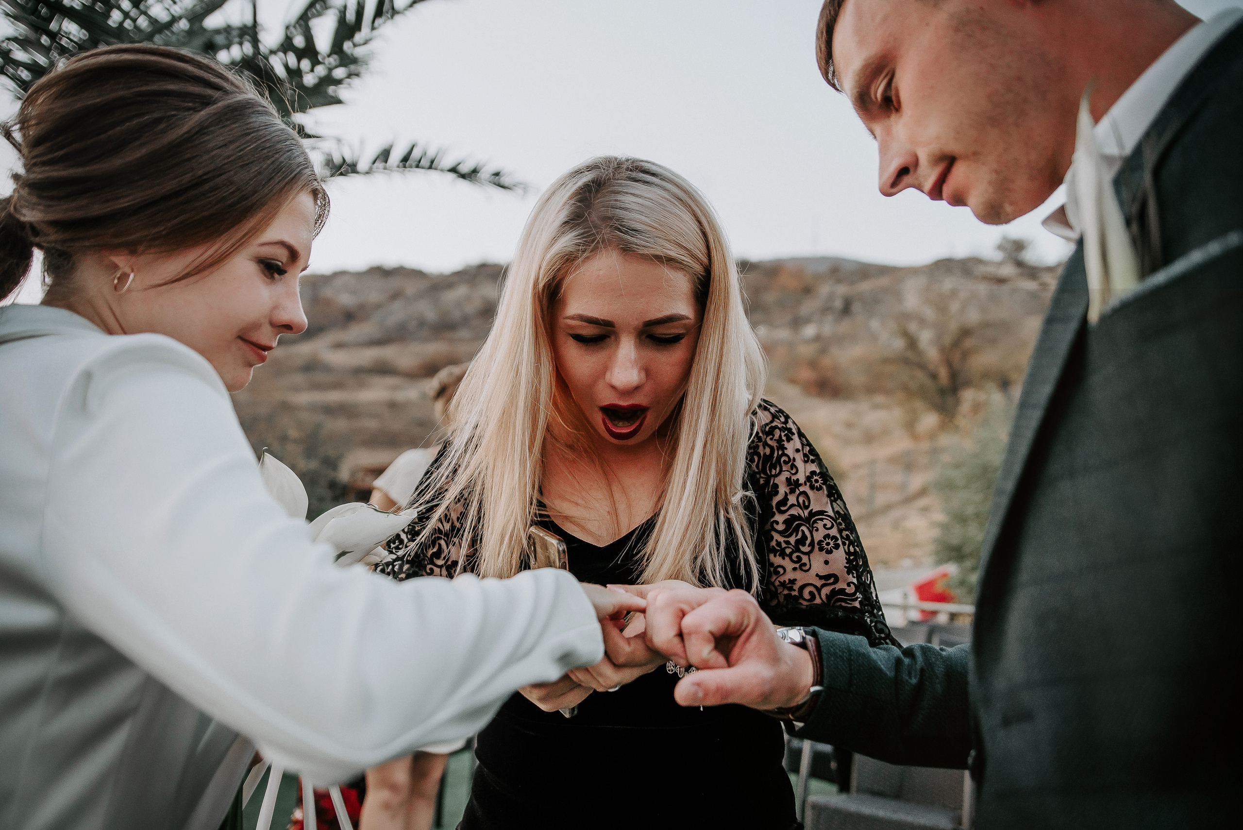 Алина & Максим. Фотограф Мария Хлебникова Санкт-Петербург Москва