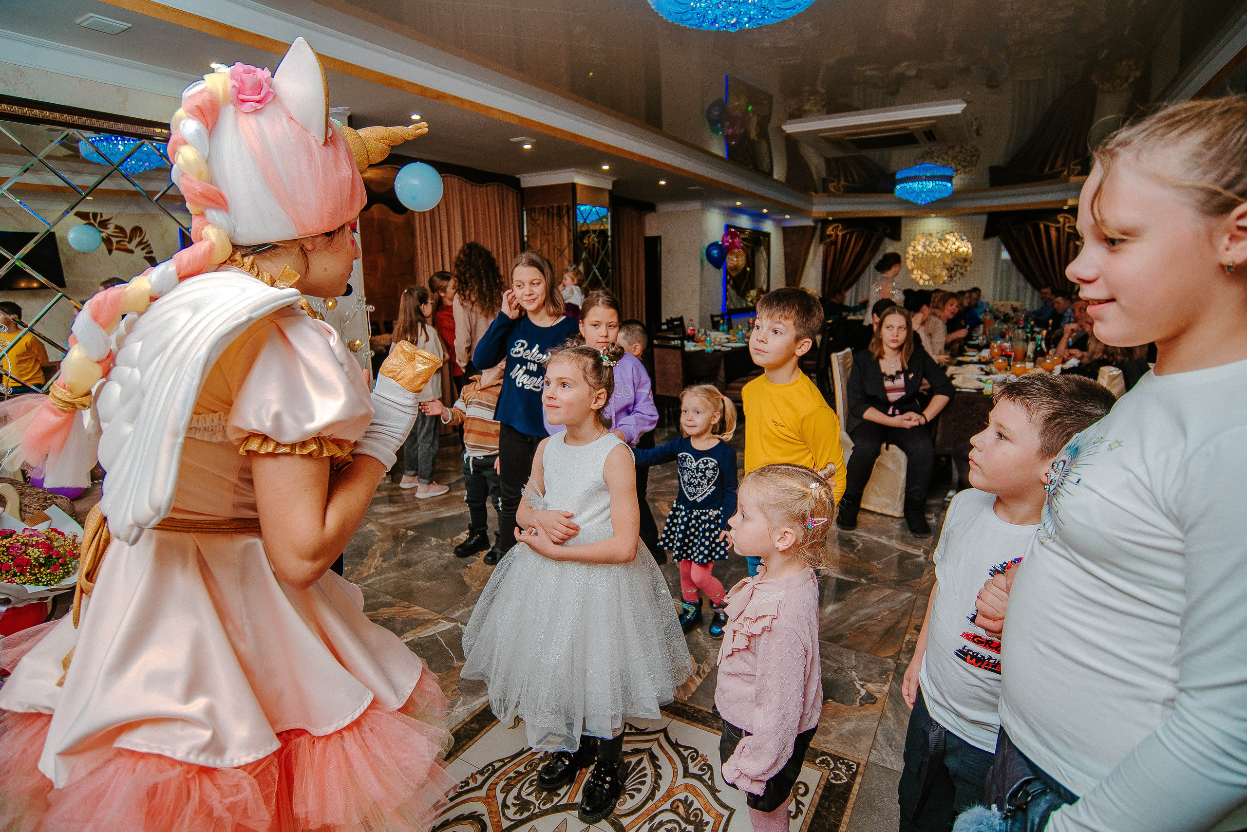 Крещение и 1 Годик. Фотограф Мария Хлебникова Санкт-Петербург Москва