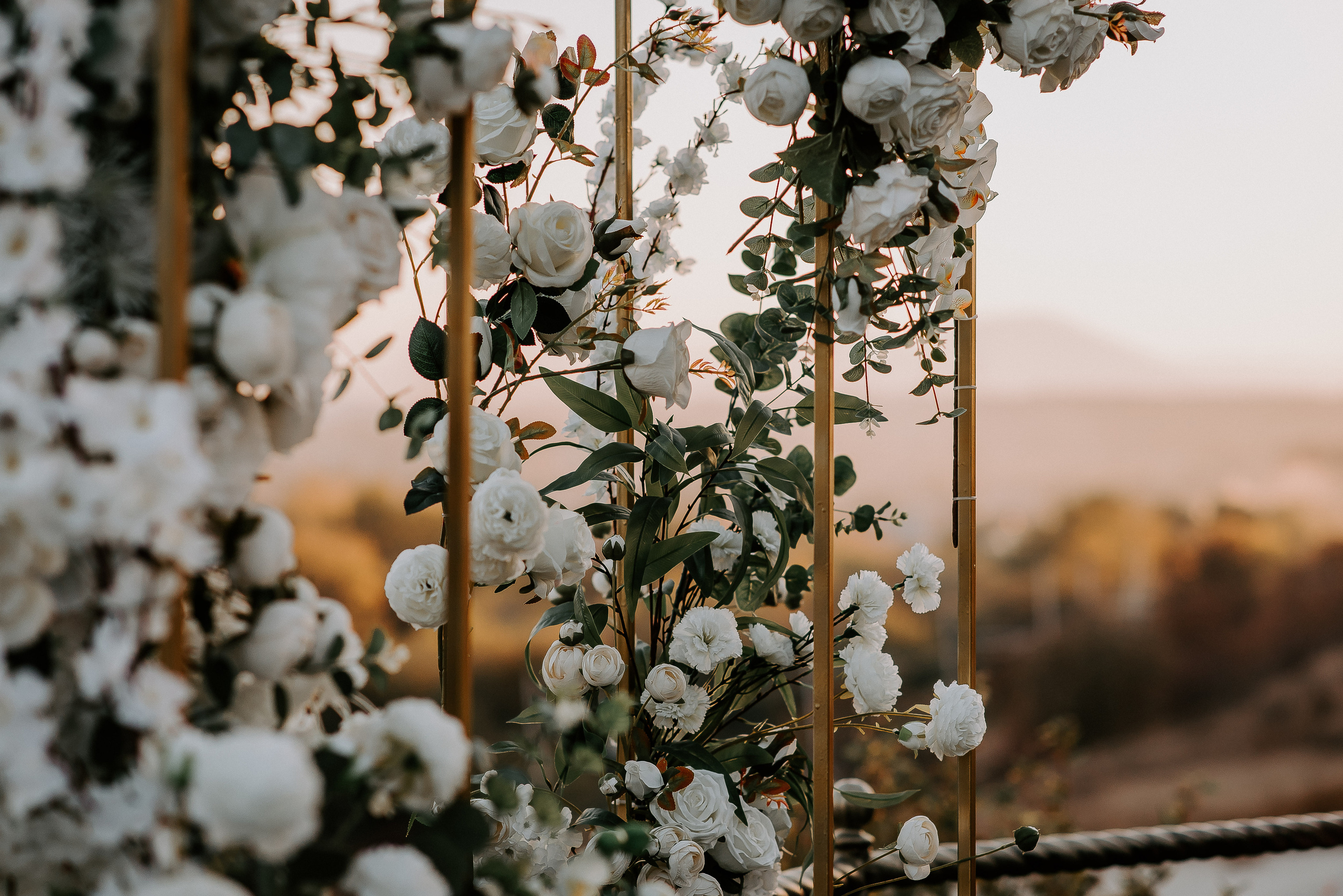 Алина & Максим. Фотограф Мария Хлебникова Санкт-Петербург Москва