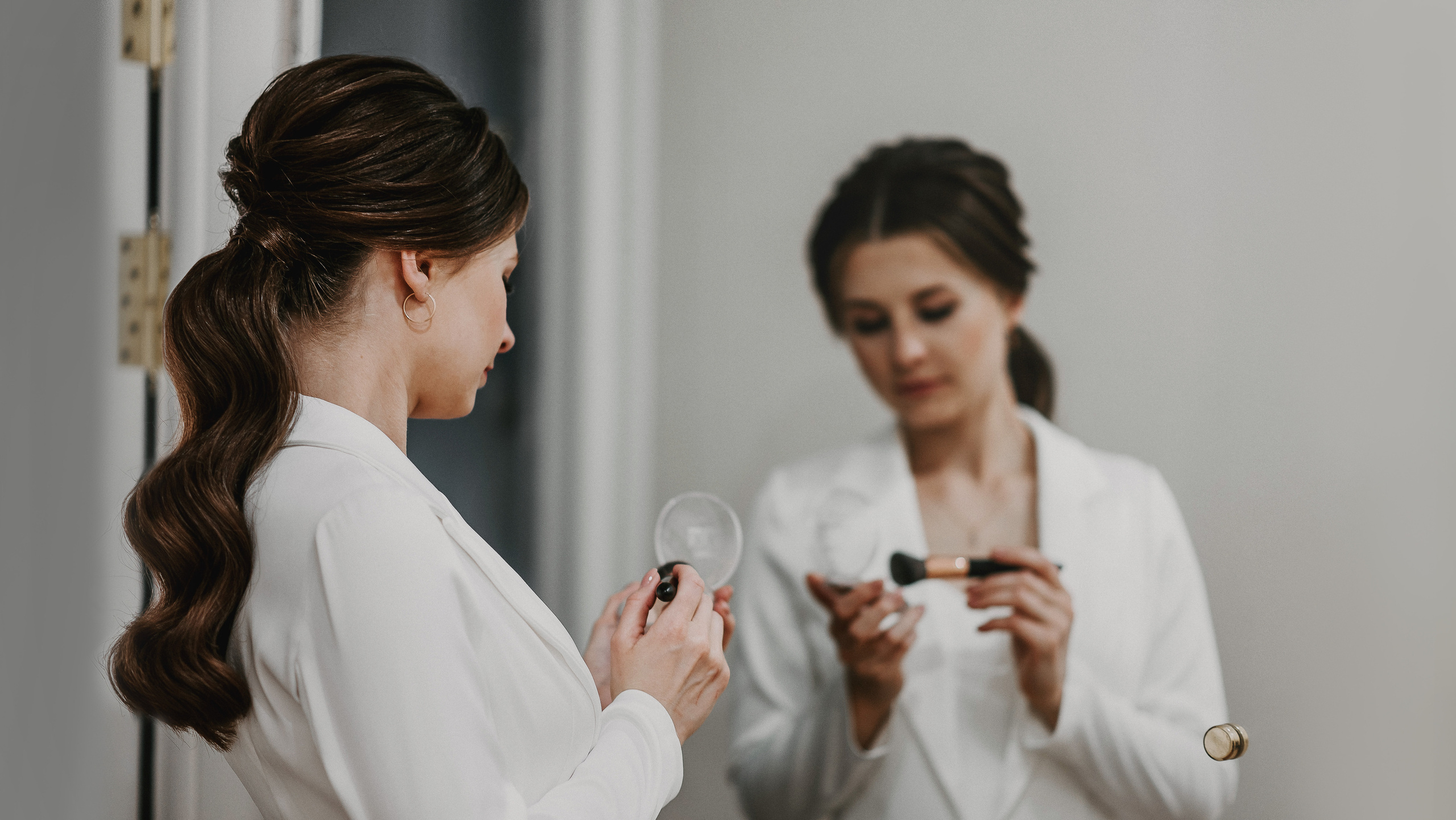 Алина & Максим. Фотограф Мария Хлебникова Санкт-Петербург Москва