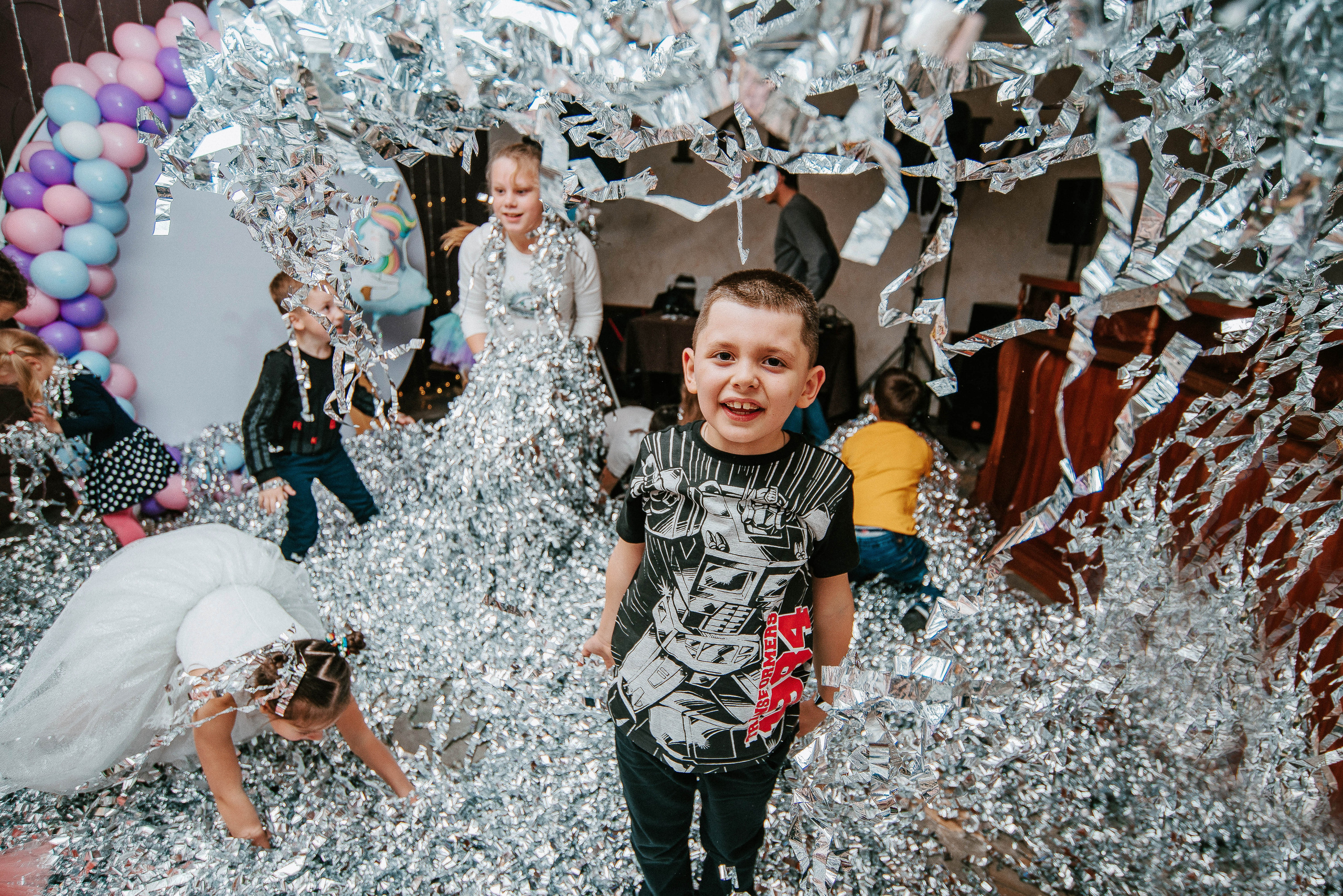 Крещение и 1 Годик. Фотограф Мария Хлебникова Санкт-Петербург Москва